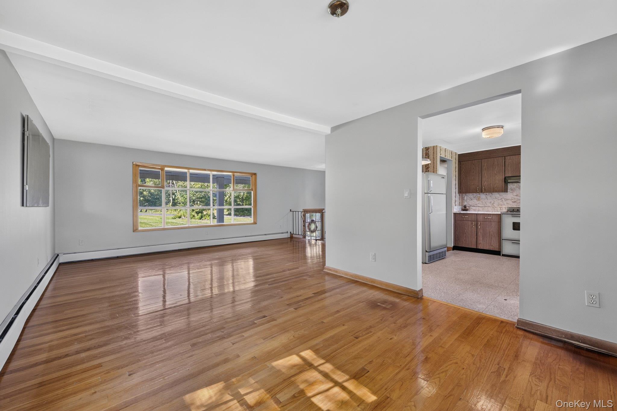 315 Pine Bush Road