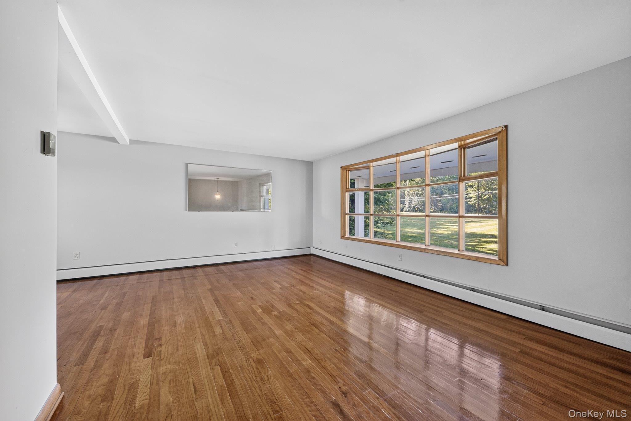 315 Pine Bush Road