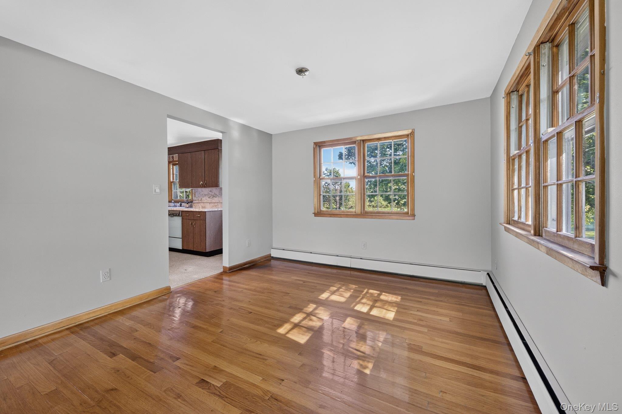 315 Pine Bush Road
