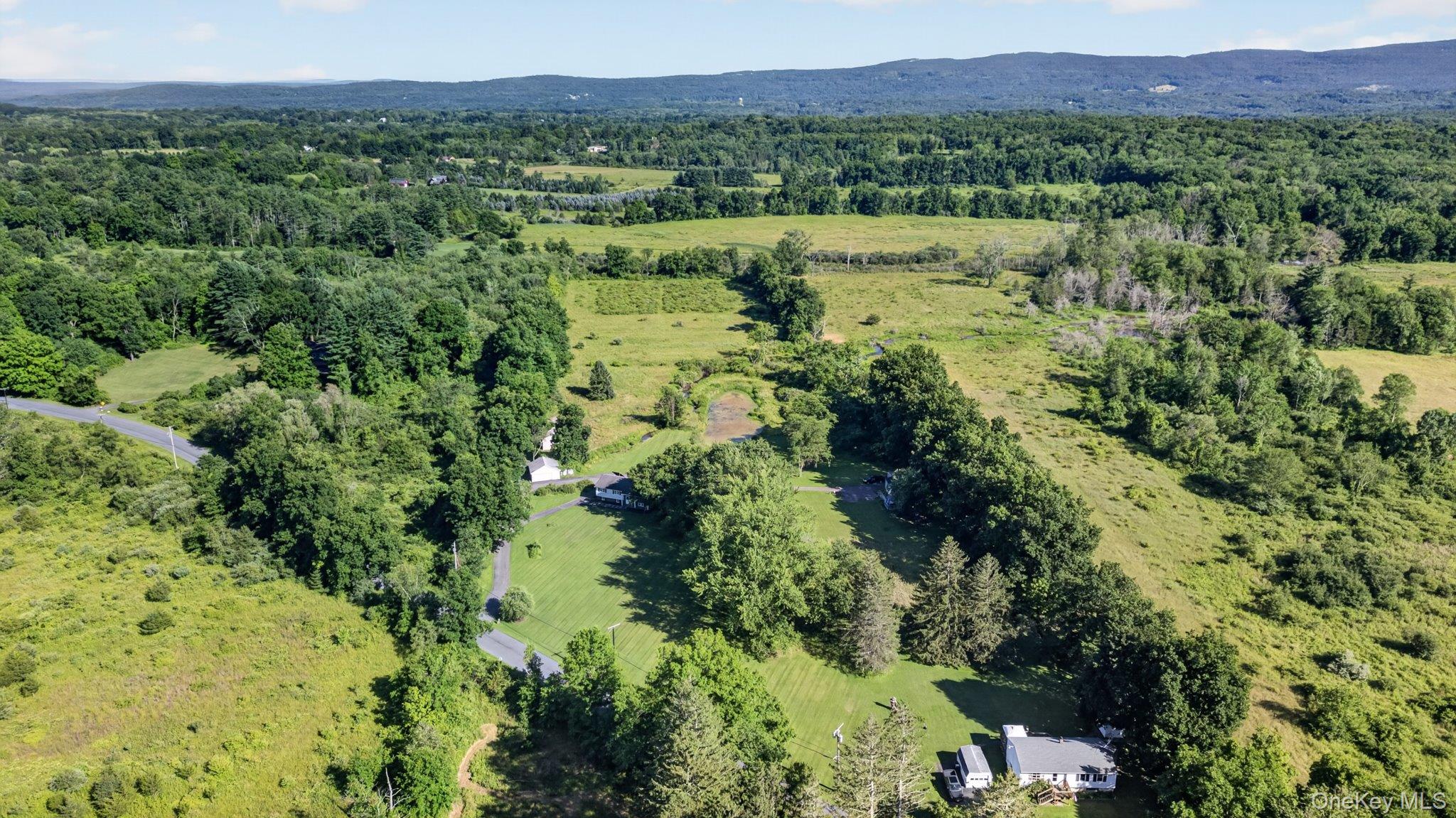 315 Pine Bush Road