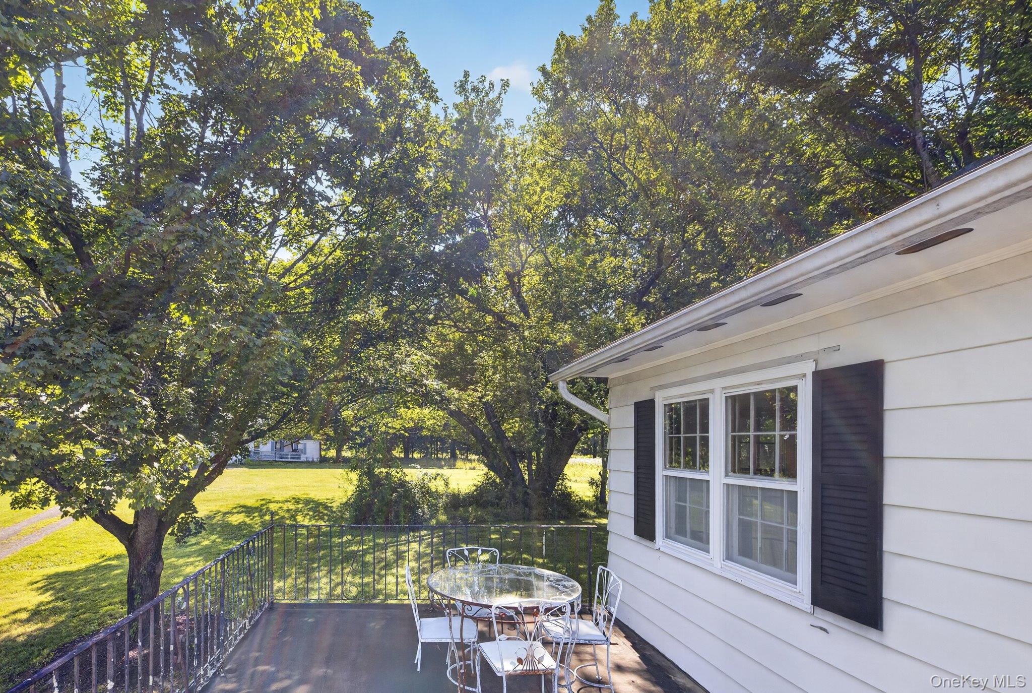 315 Pine Bush Road