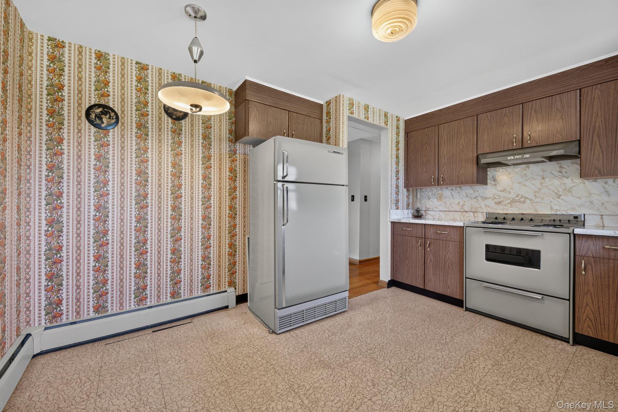 315 Pine Bush Road