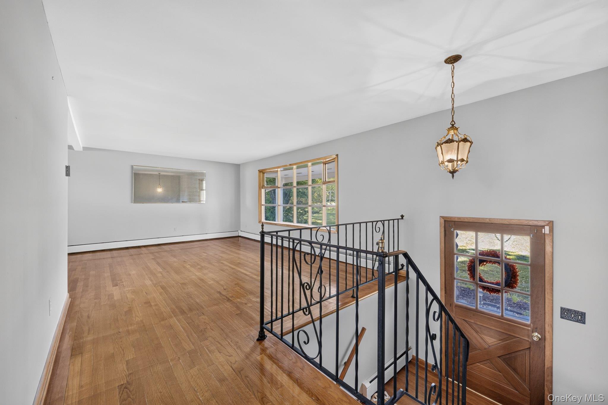315 Pine Bush Road