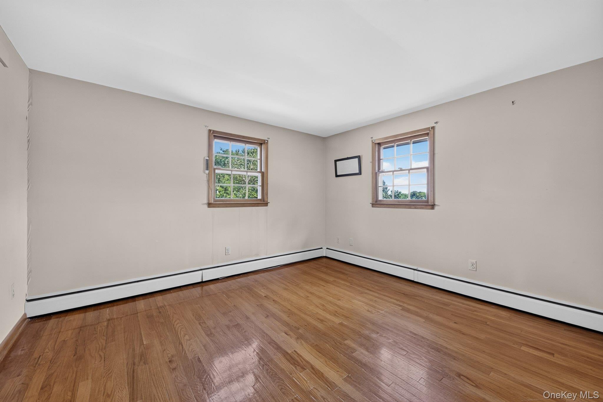 315 Pine Bush Road