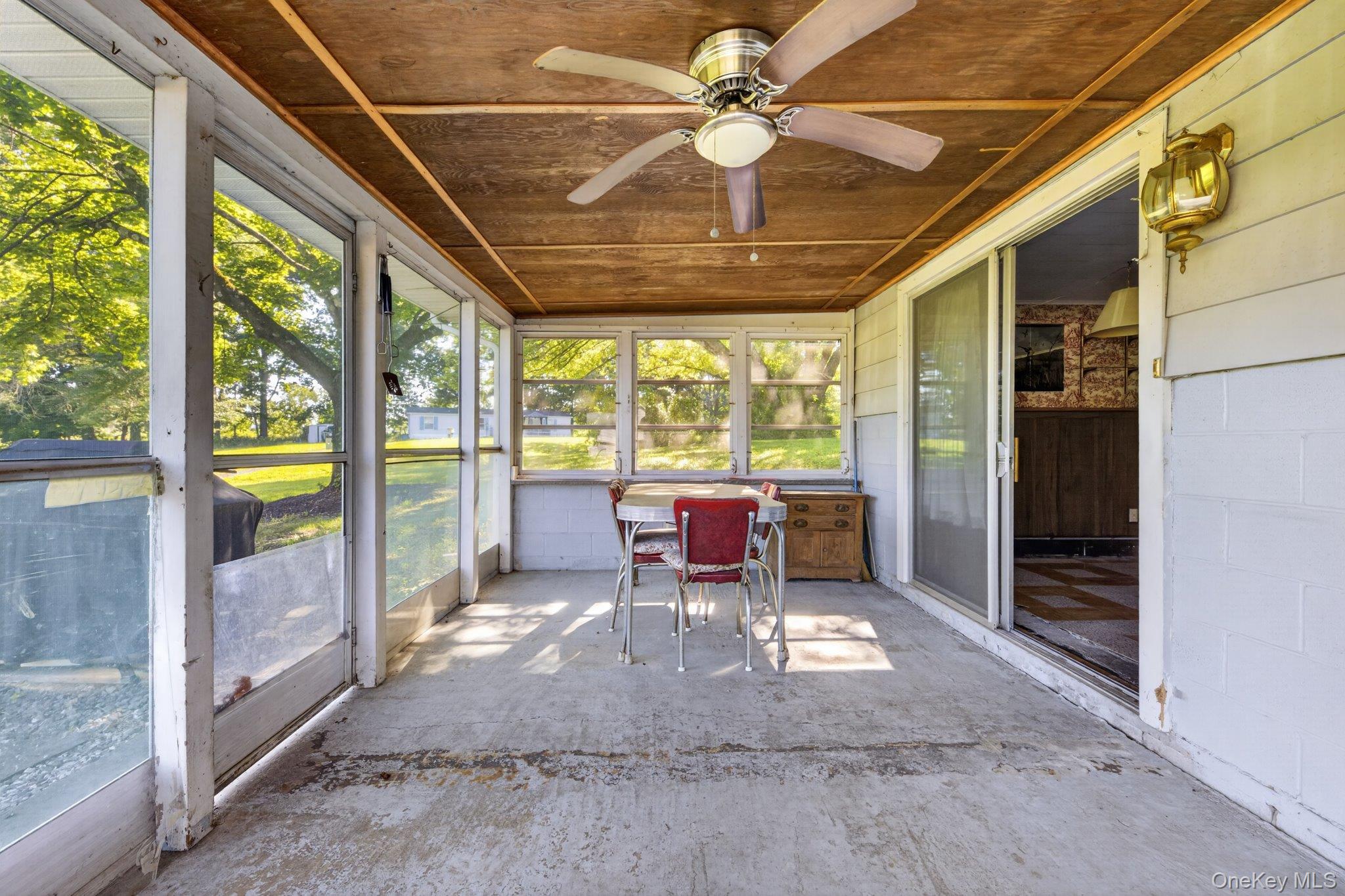 315 Pine Bush Road