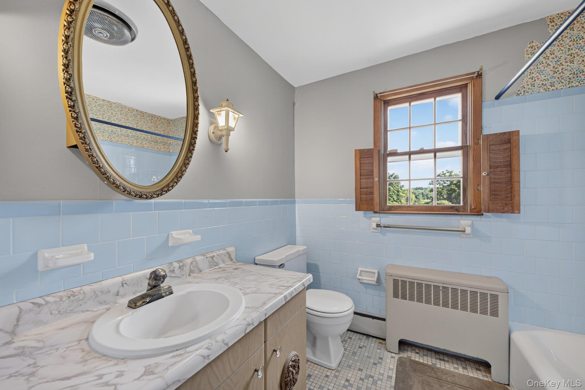 315 Pine Bush Road