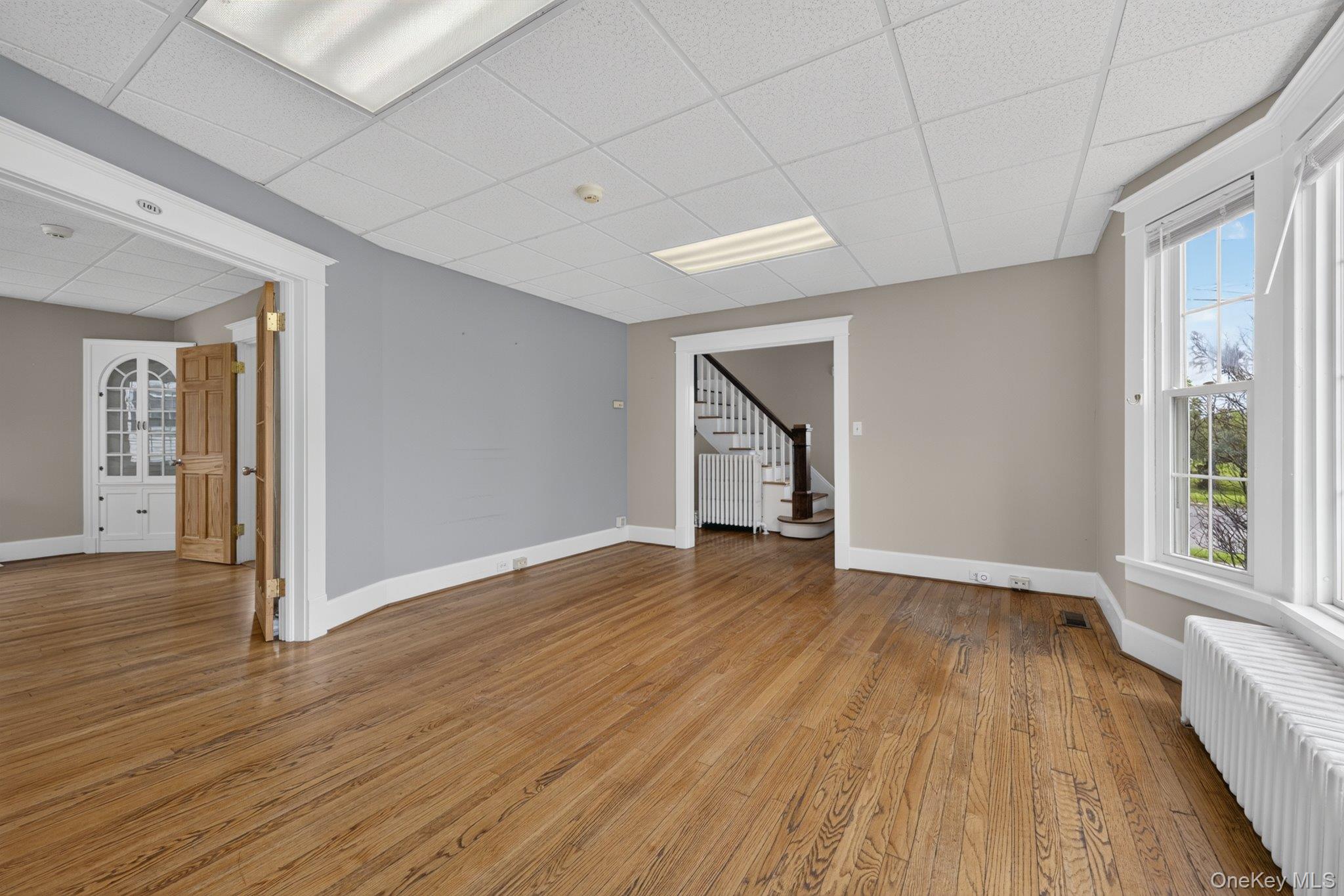 337 Powell Avenue