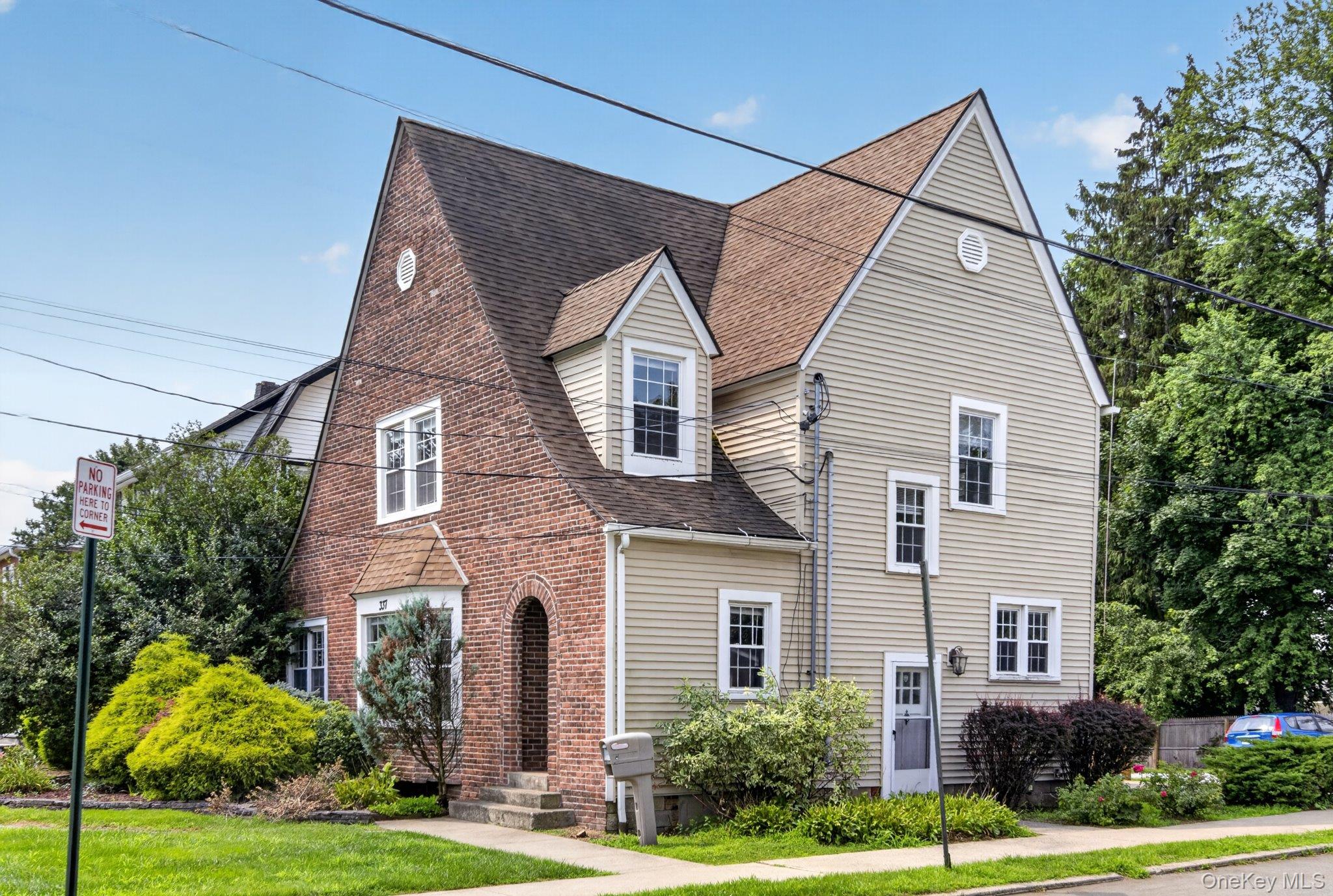 337 Powell Avenue