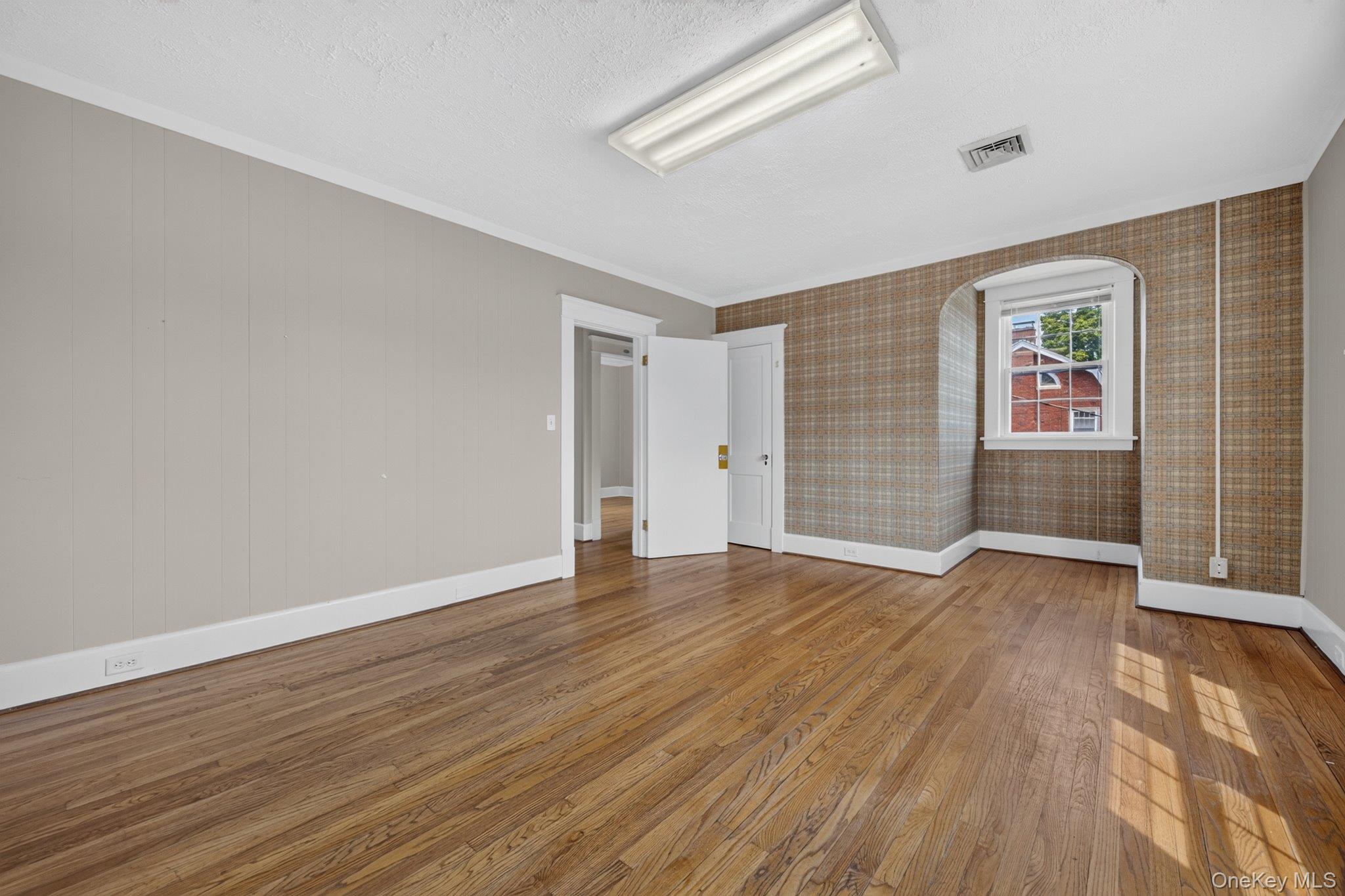 337 Powell Avenue