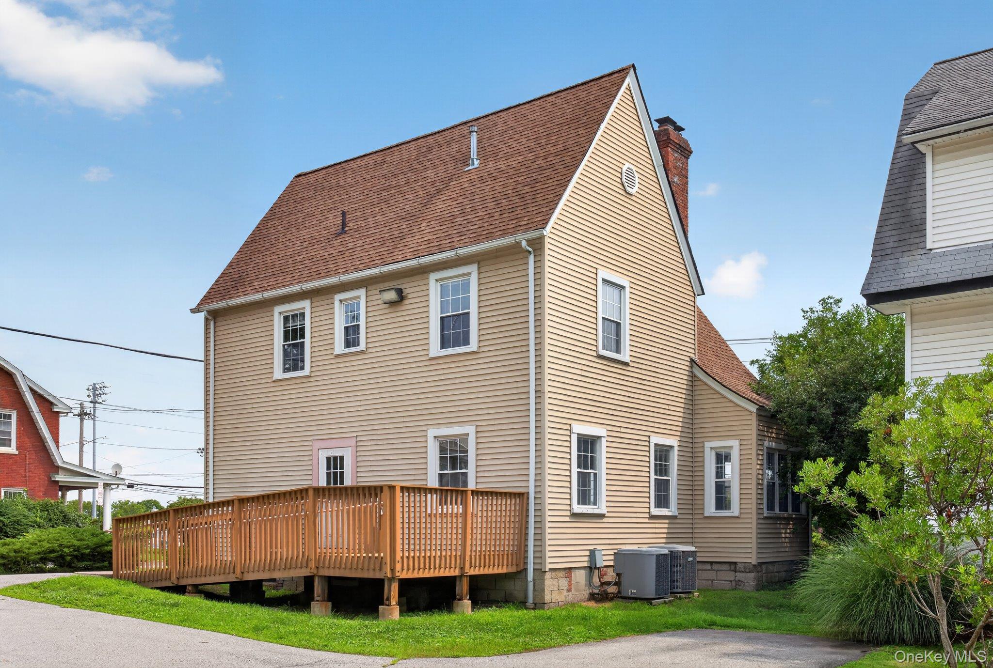 337 Powell Avenue