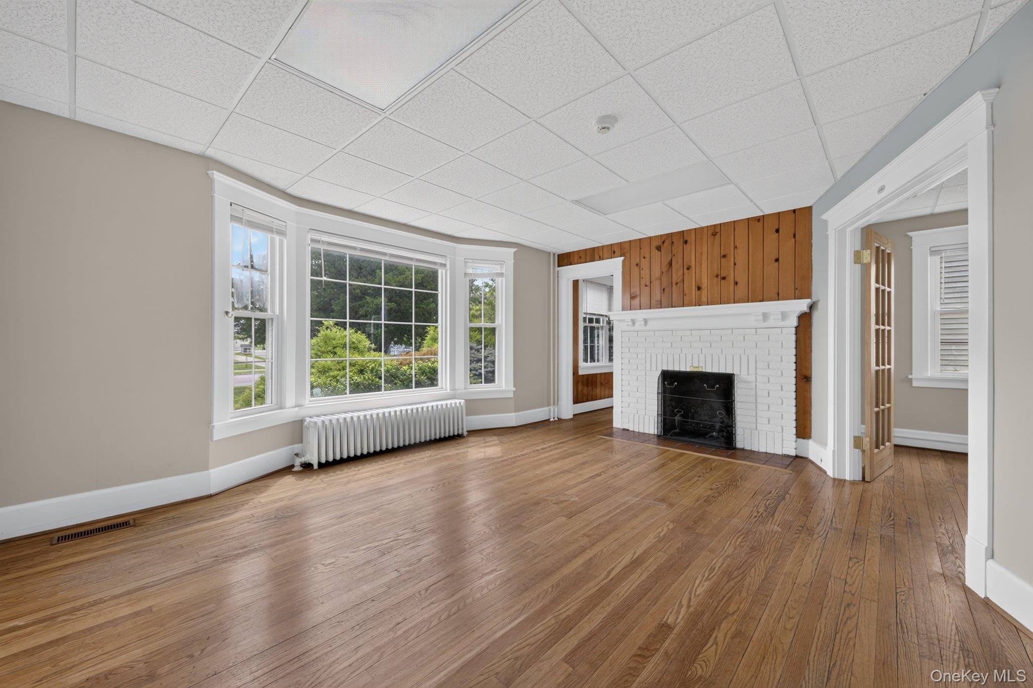 337 Powell Avenue