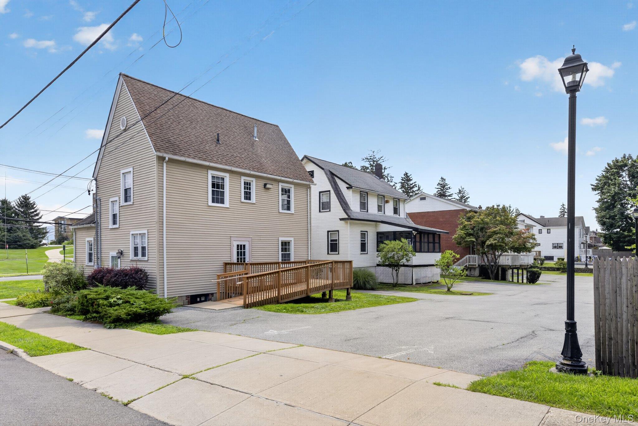 337 Powell Avenue