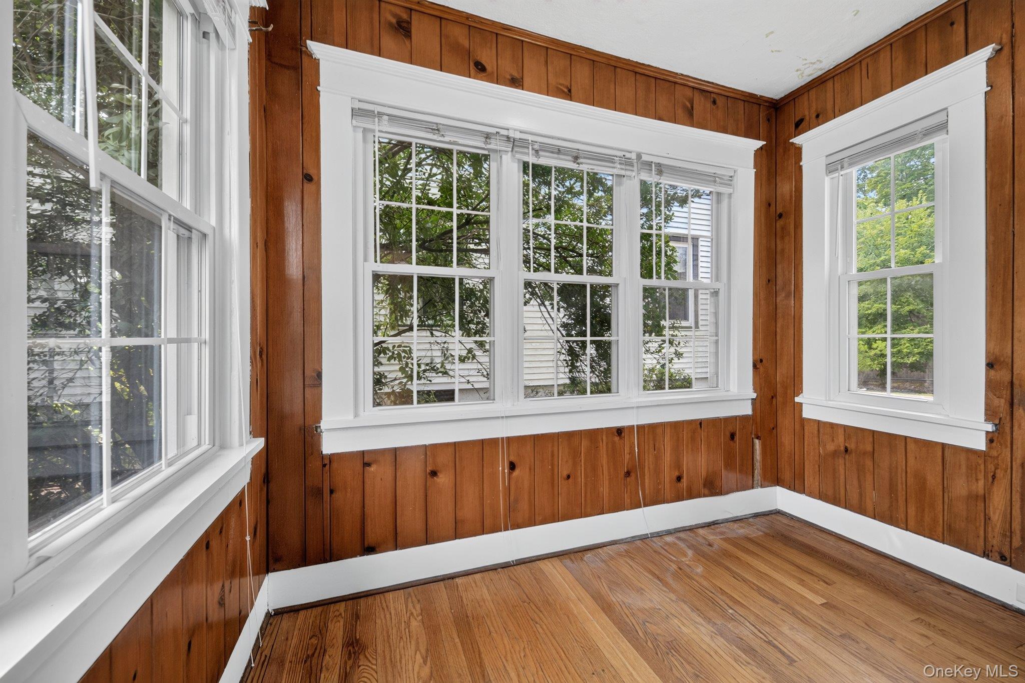 337 Powell Avenue