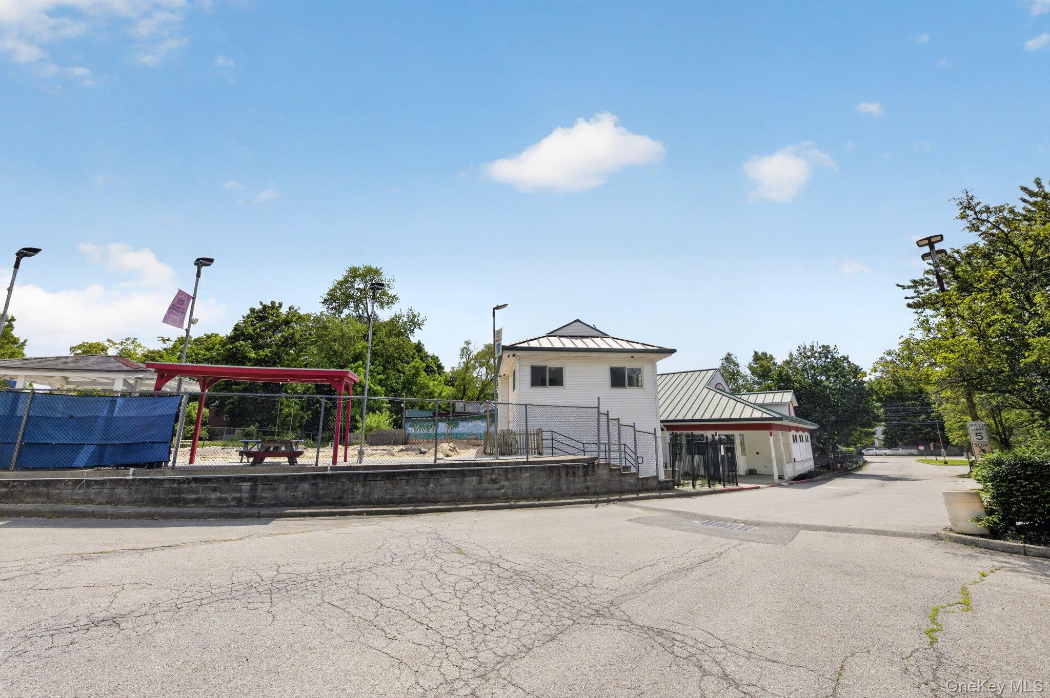 1630 Route 9