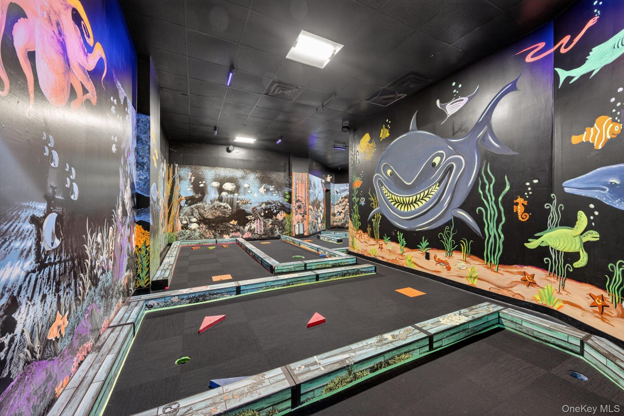 1630 Route 9