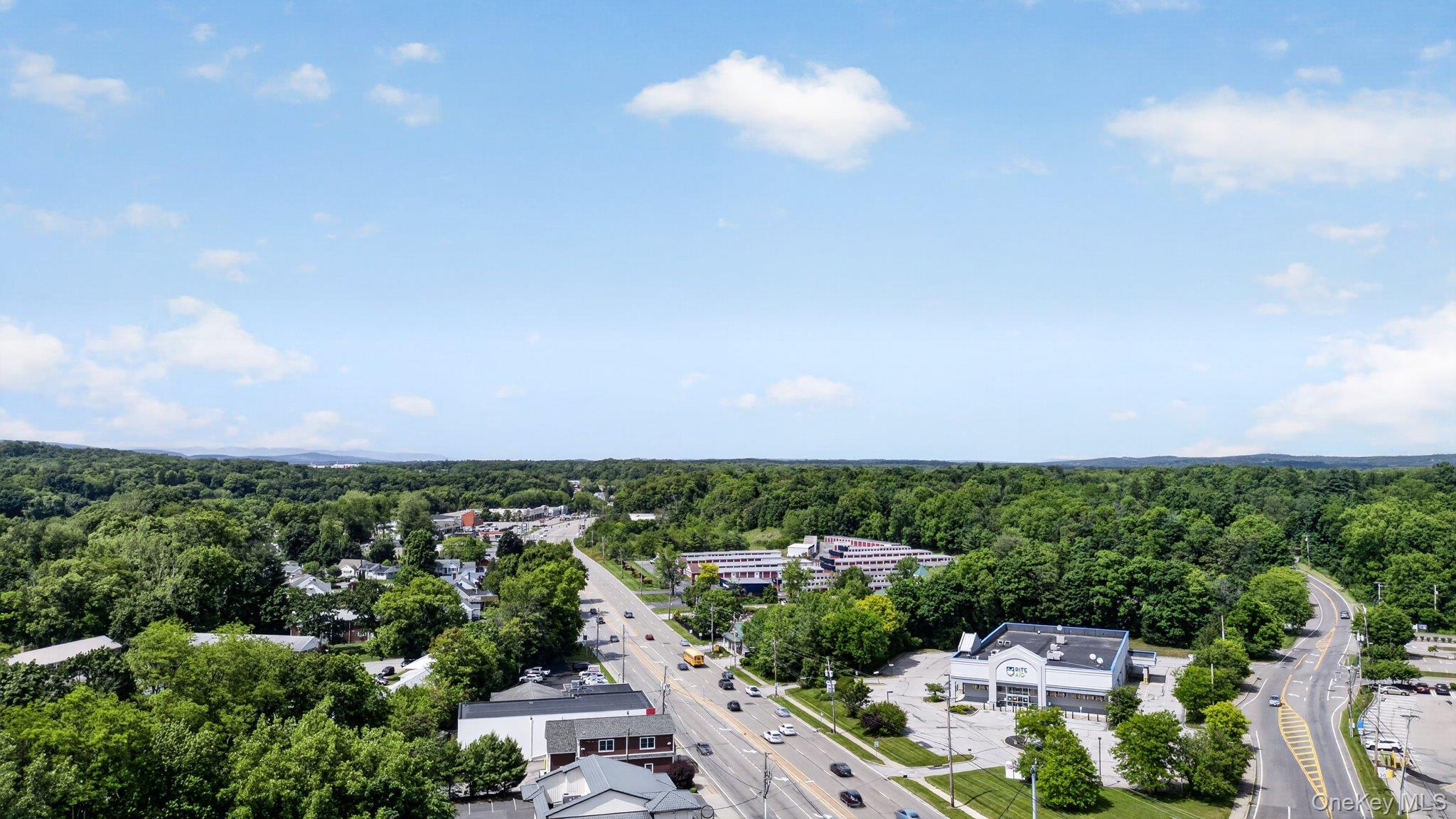 1630 Route 9