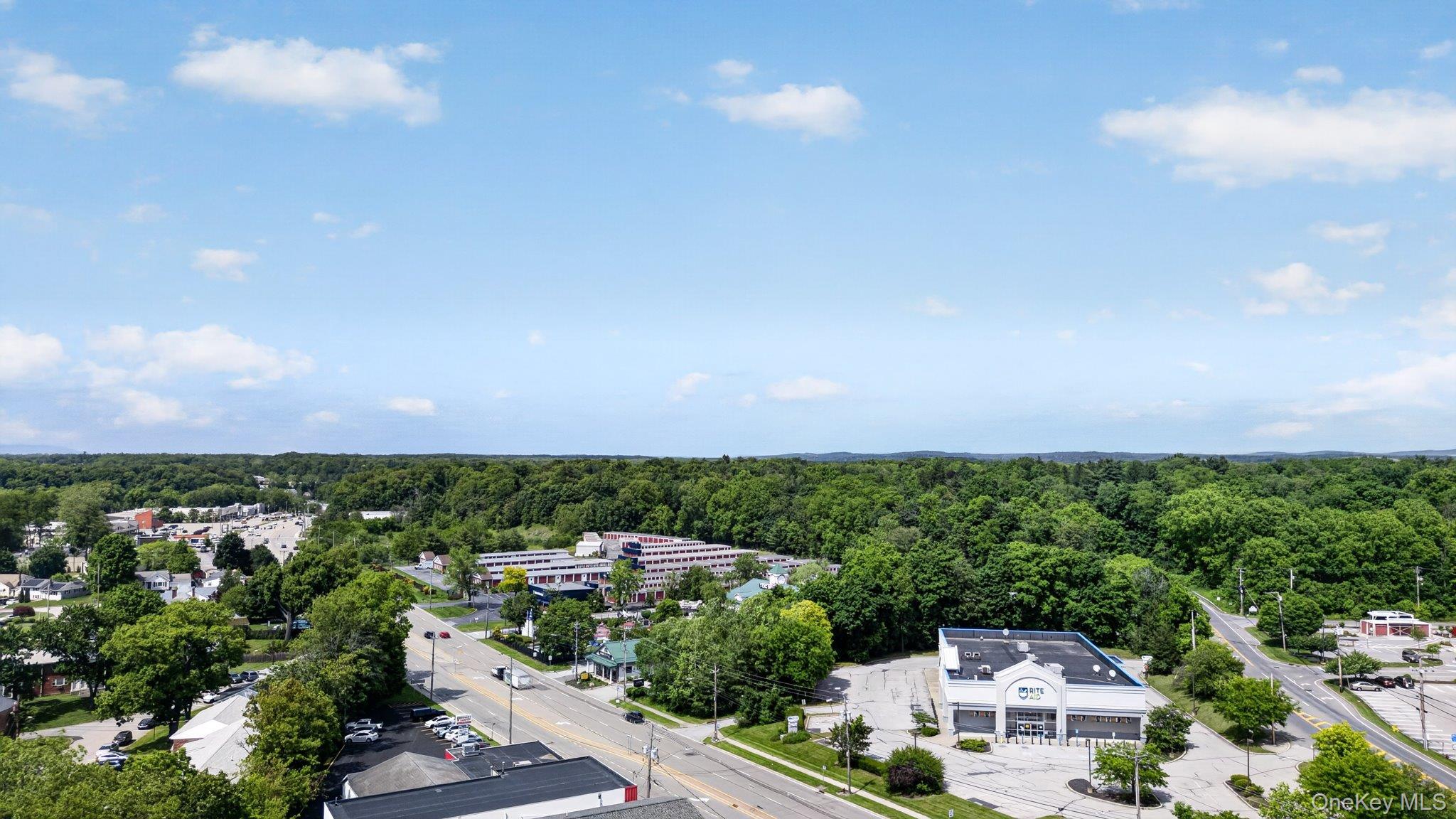 1630 Route 9