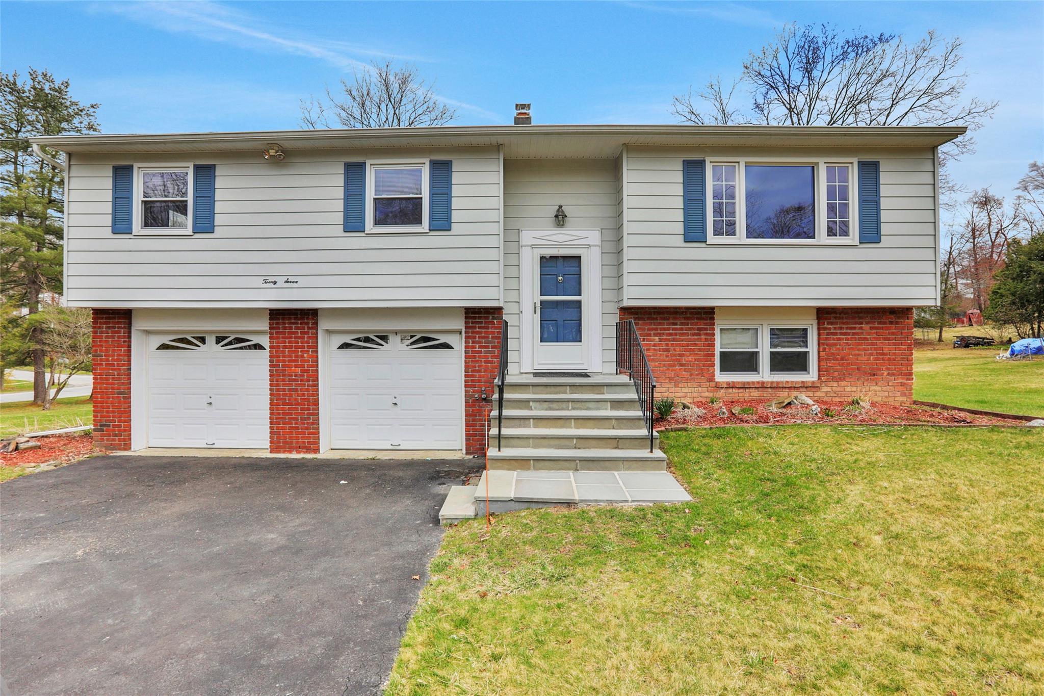 27 Kimball Drive