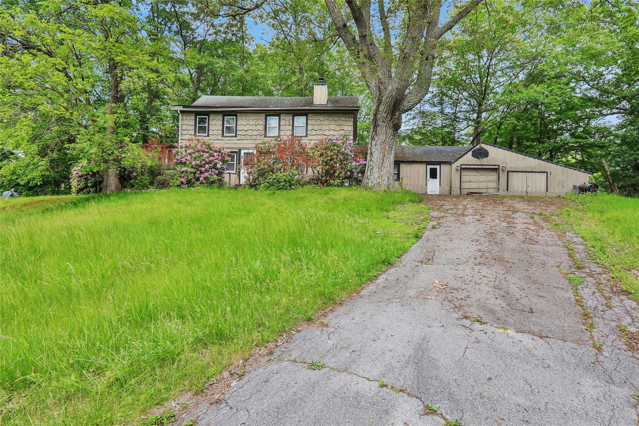 66 Paffendorf Drive