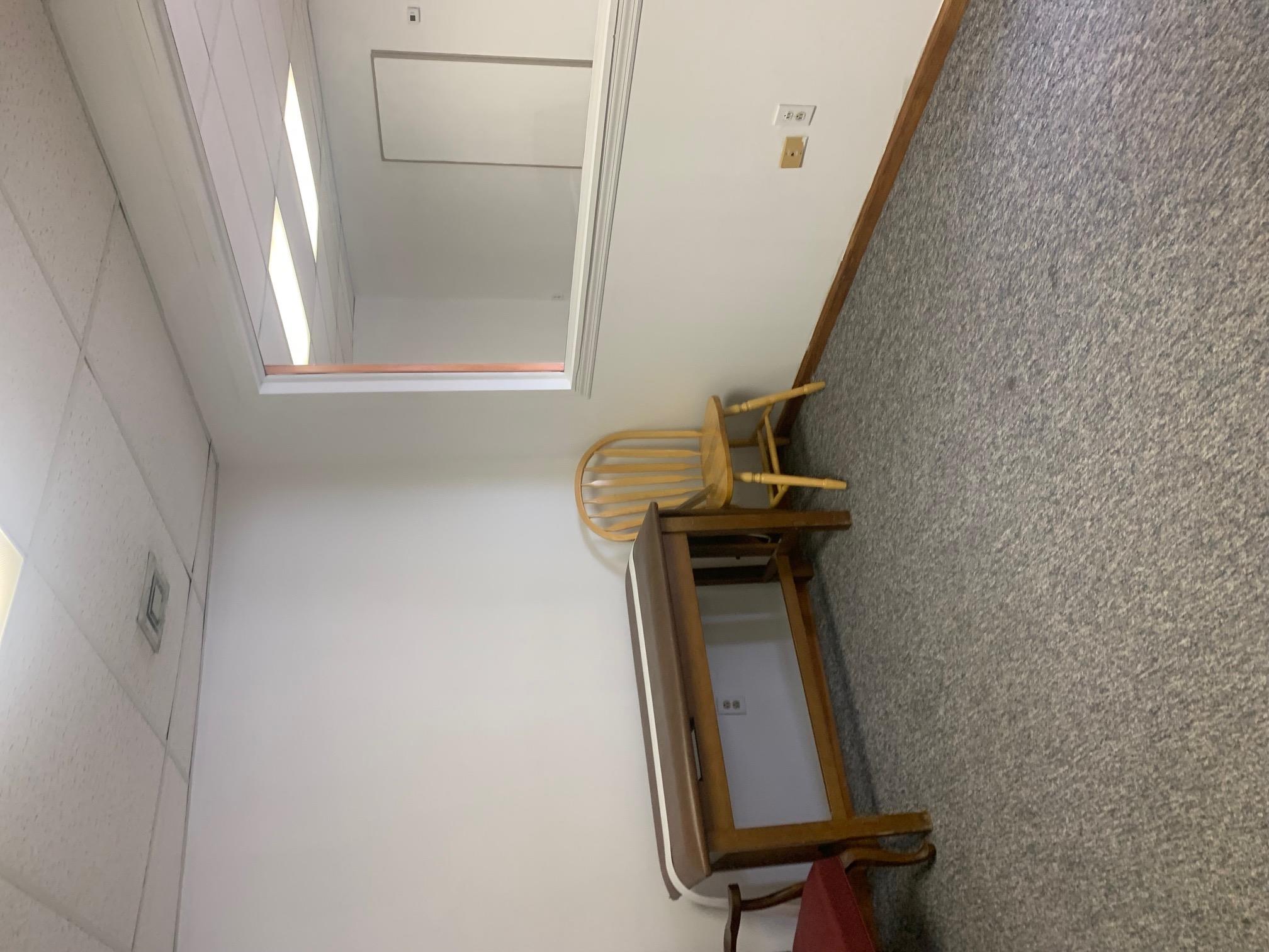 193 S Plank Road Unit: 3&4