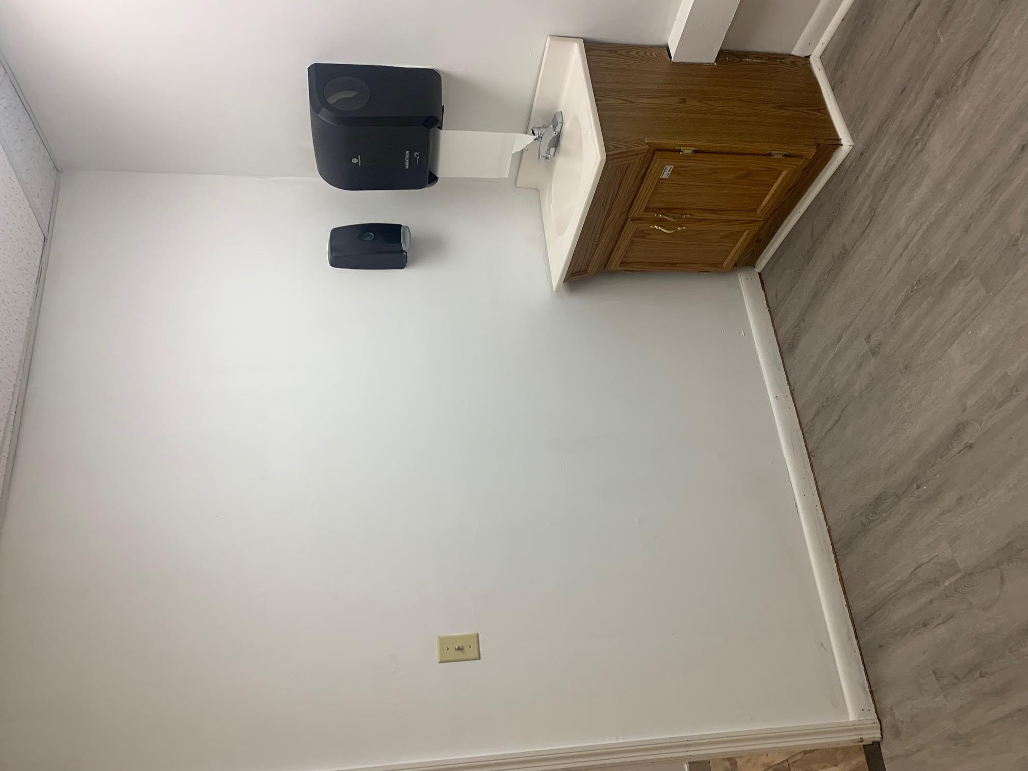 193 S Plank Road Unit: 3&4