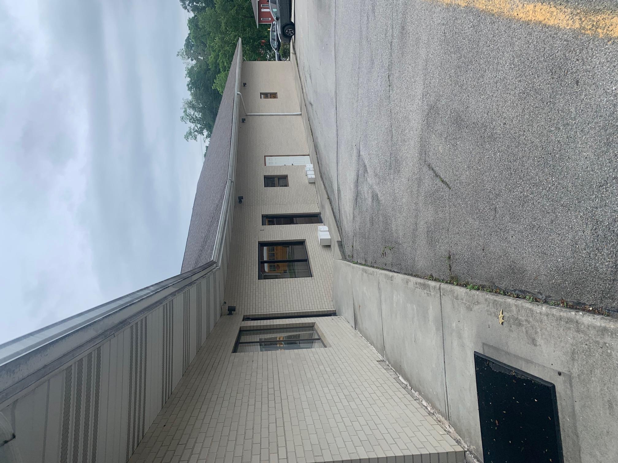 193 S Plank Road Unit: 3&4