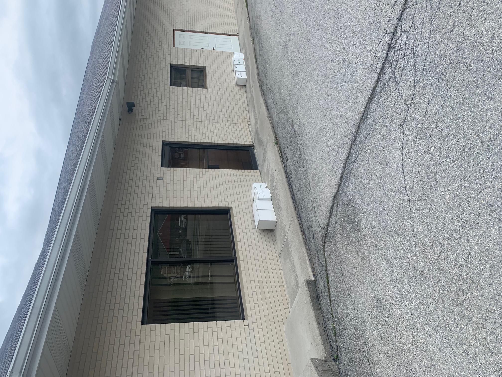 193 S Plank Road Unit: 3&4