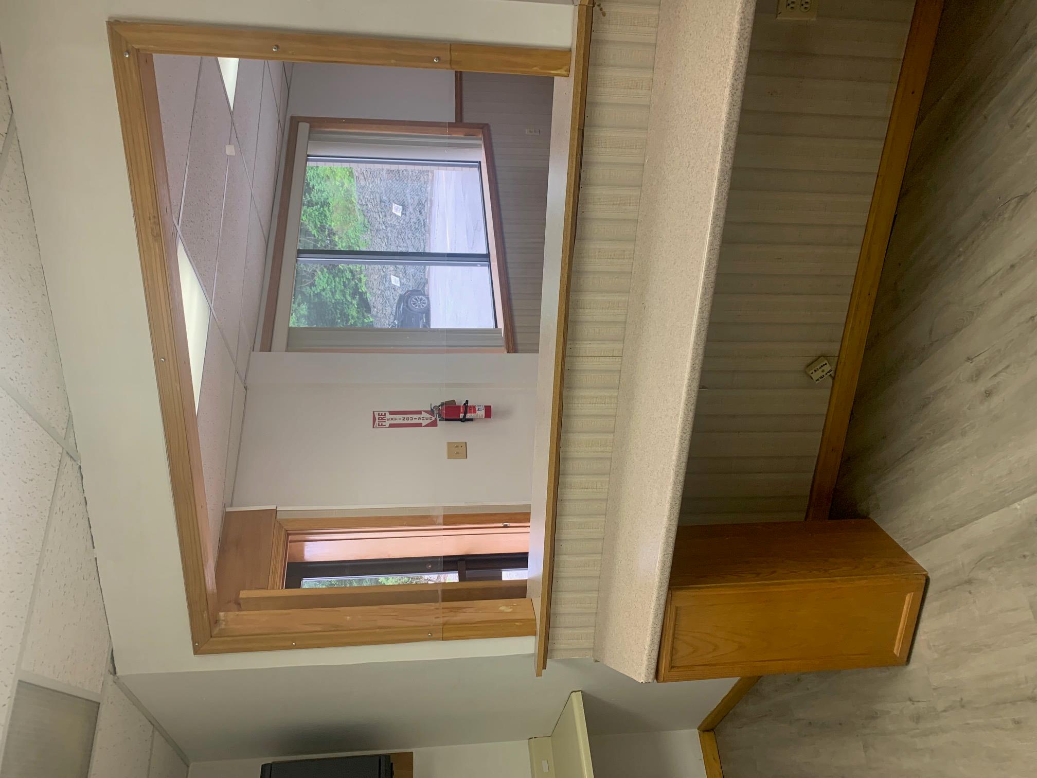 193 S Plank Road Unit: 3&4