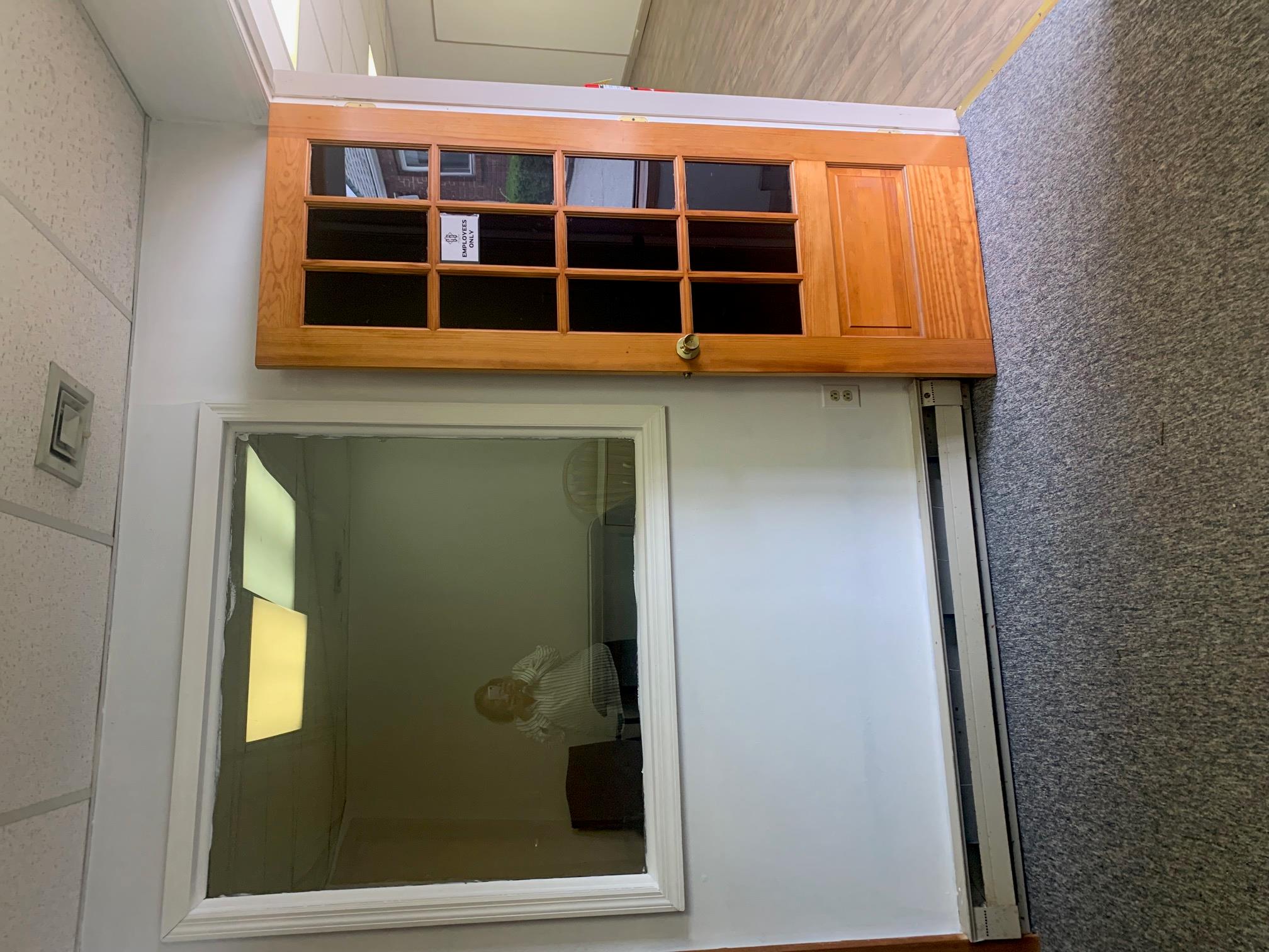 193 S Plank Road Unit: 3&4