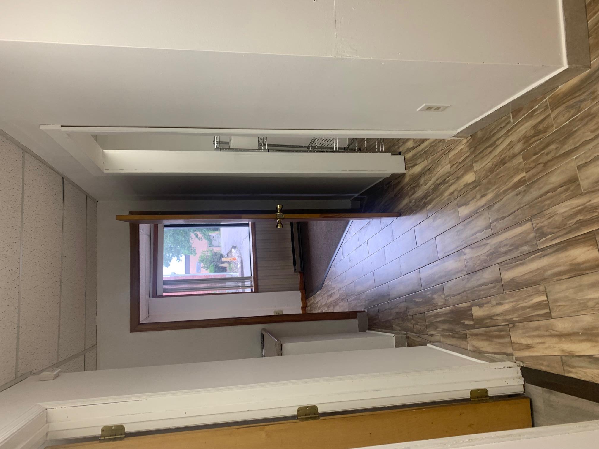 193 S Plank Road Unit: 3&4