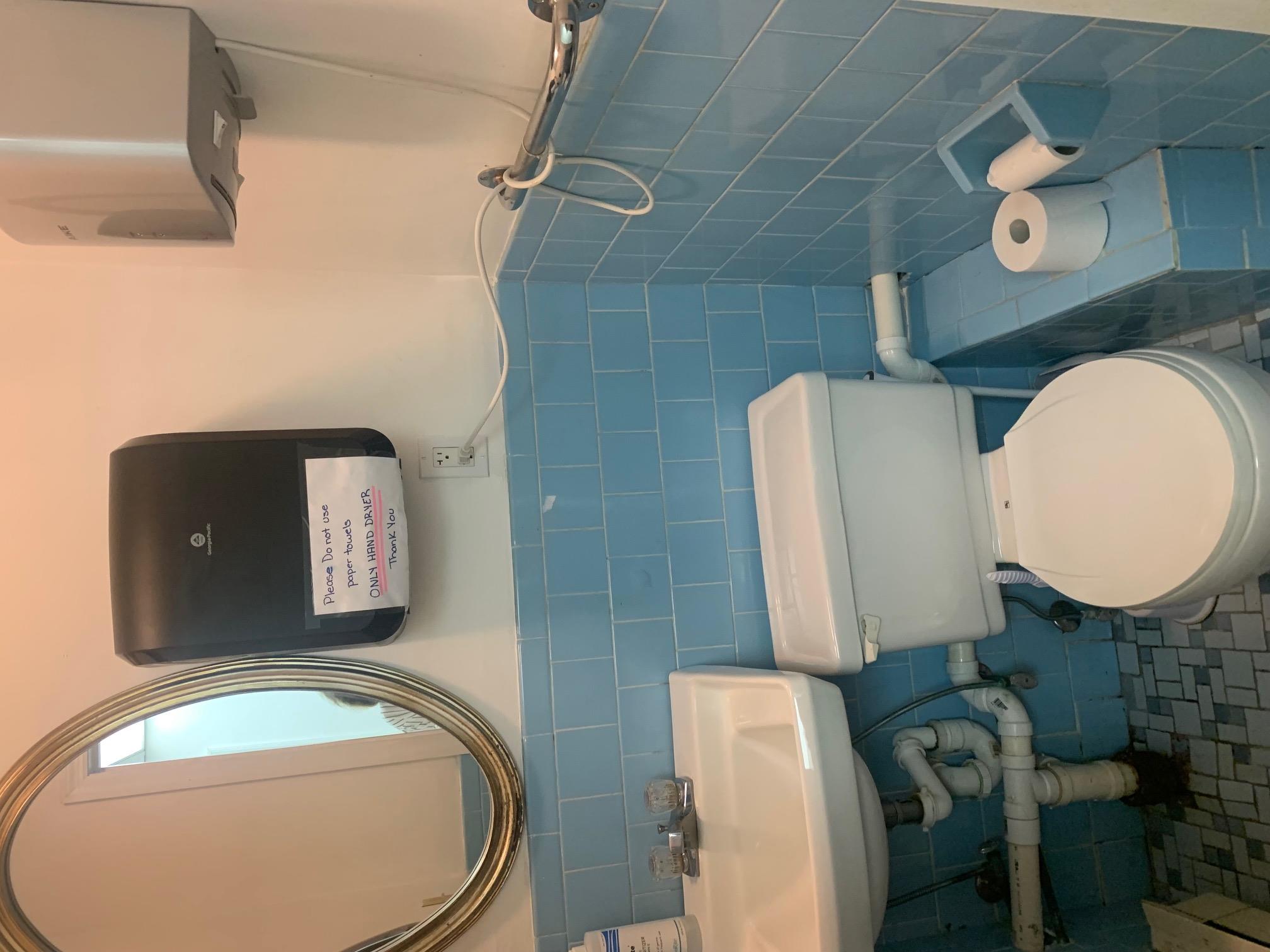 193 S Plank Road Unit: 3&4