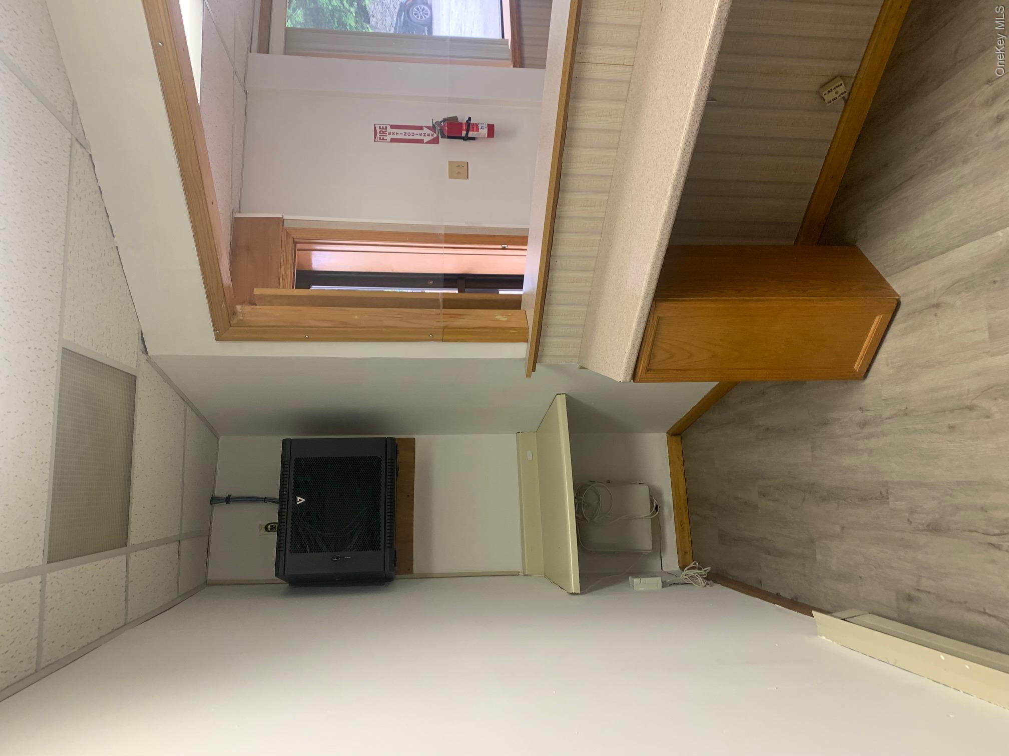 193 S Plank Road Unit: 3&4