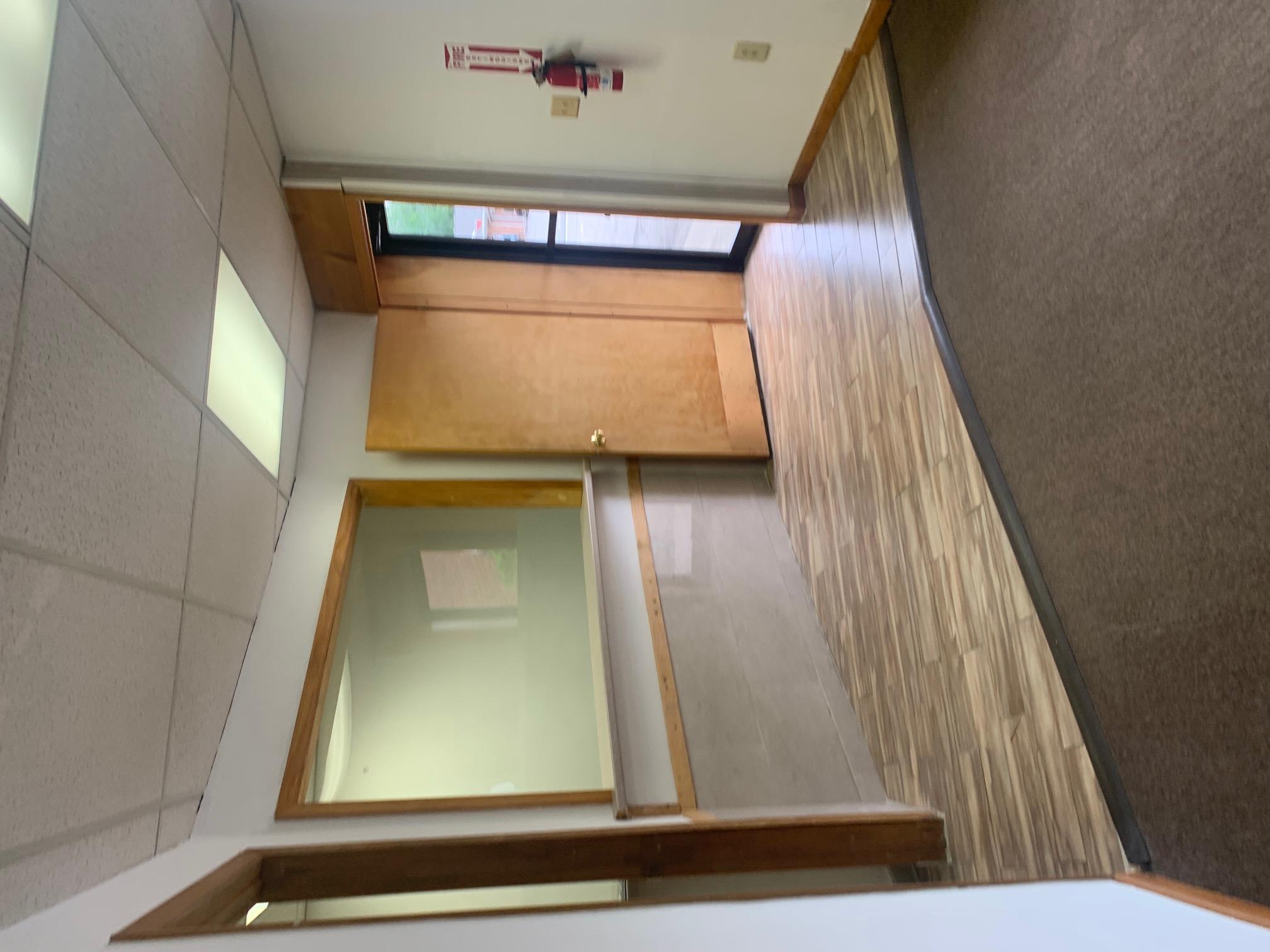 193 S Plank Road Unit: 3&4