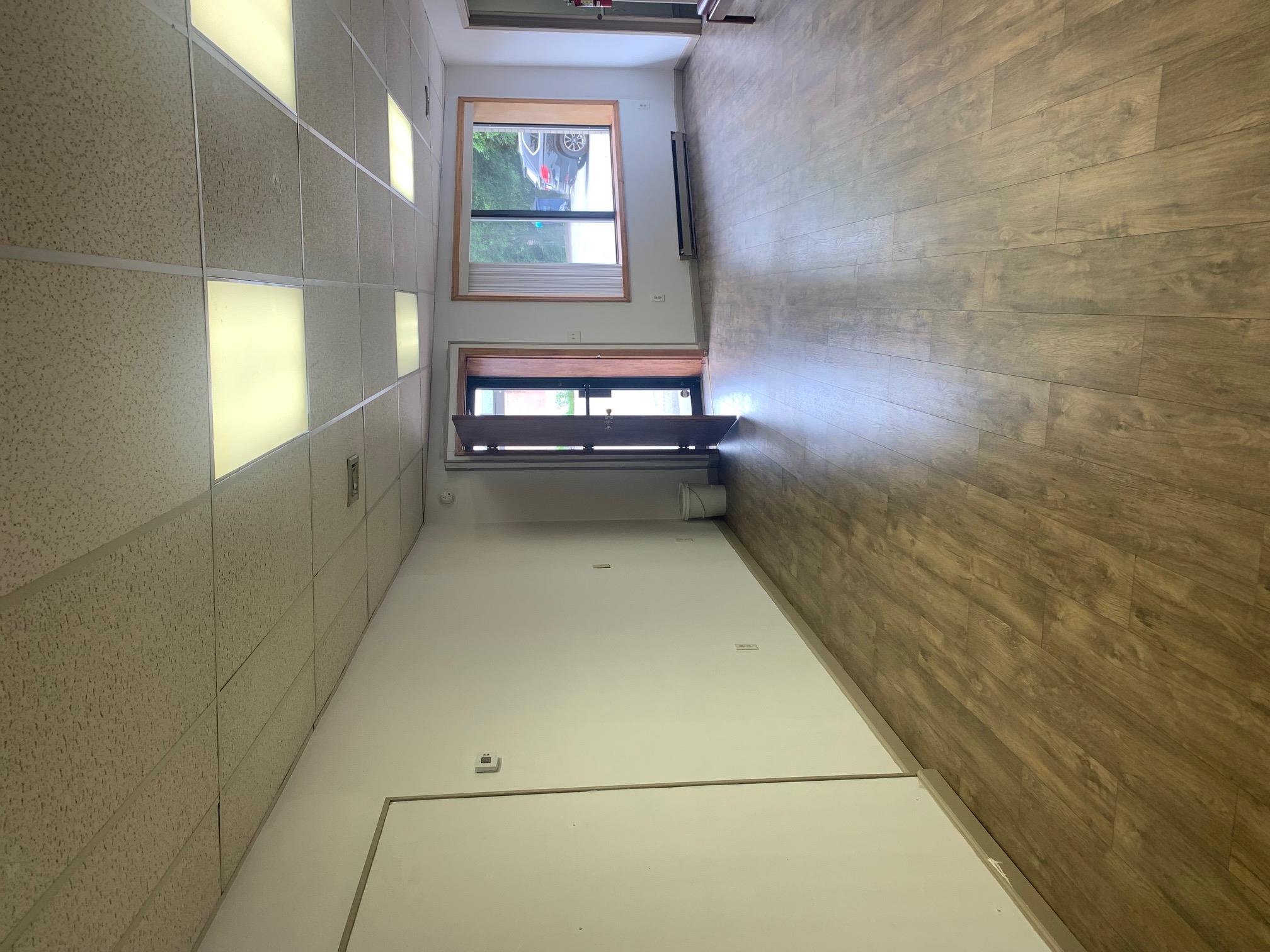 193 S Plank Road Unit: 3&4