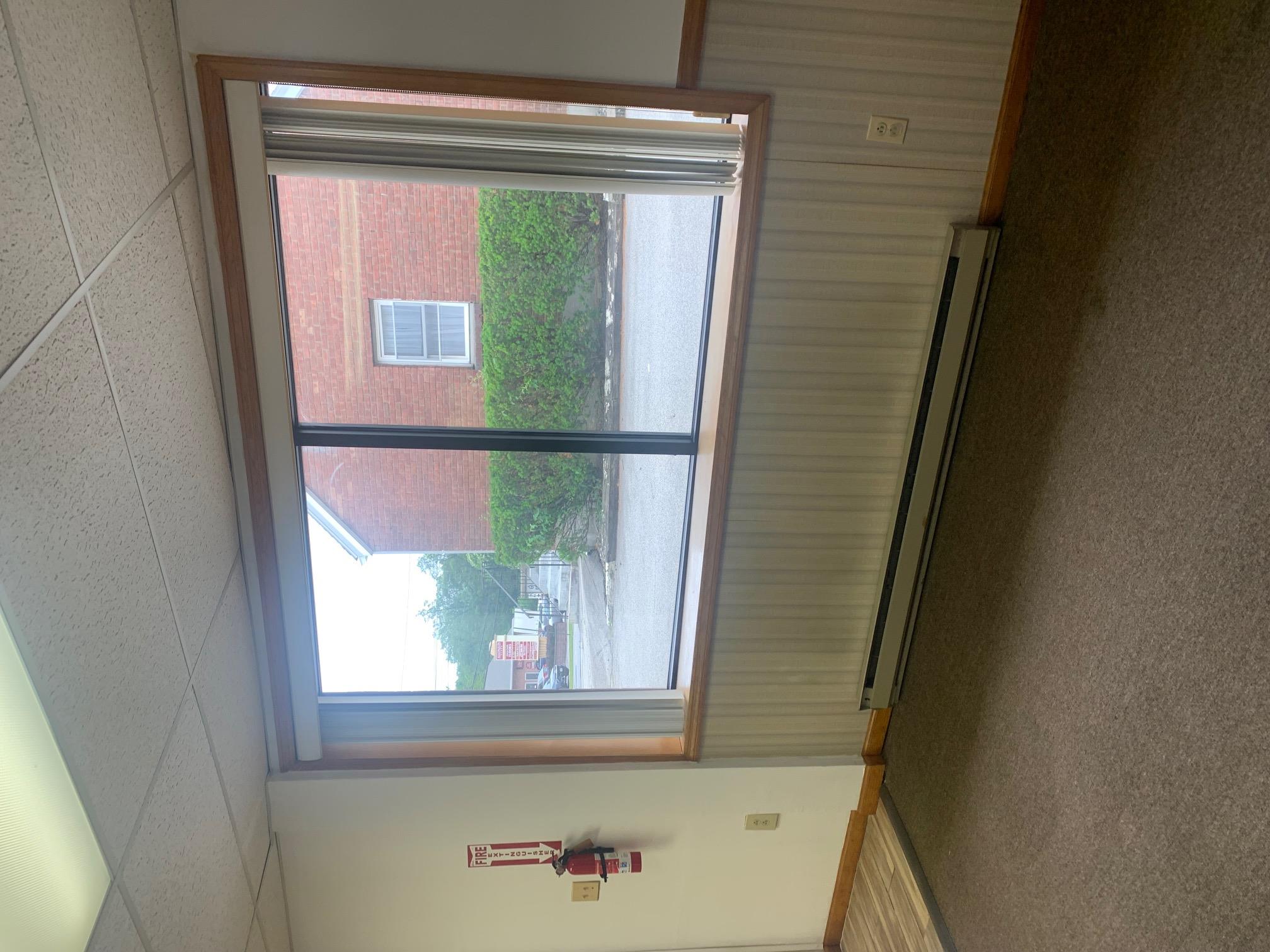 193 S Plank Road Unit: 3&4