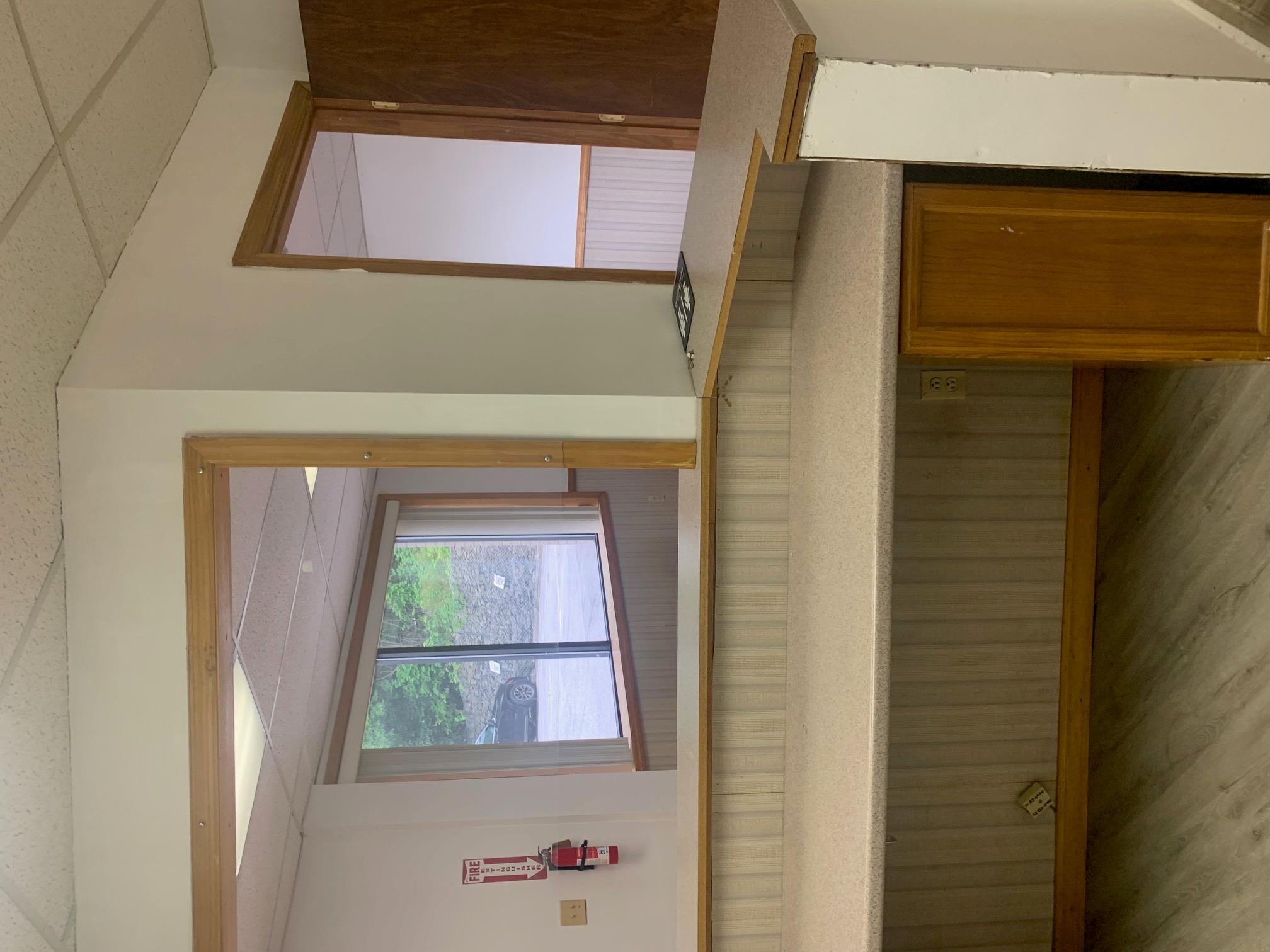 193 S Plank Road Unit: 3&4