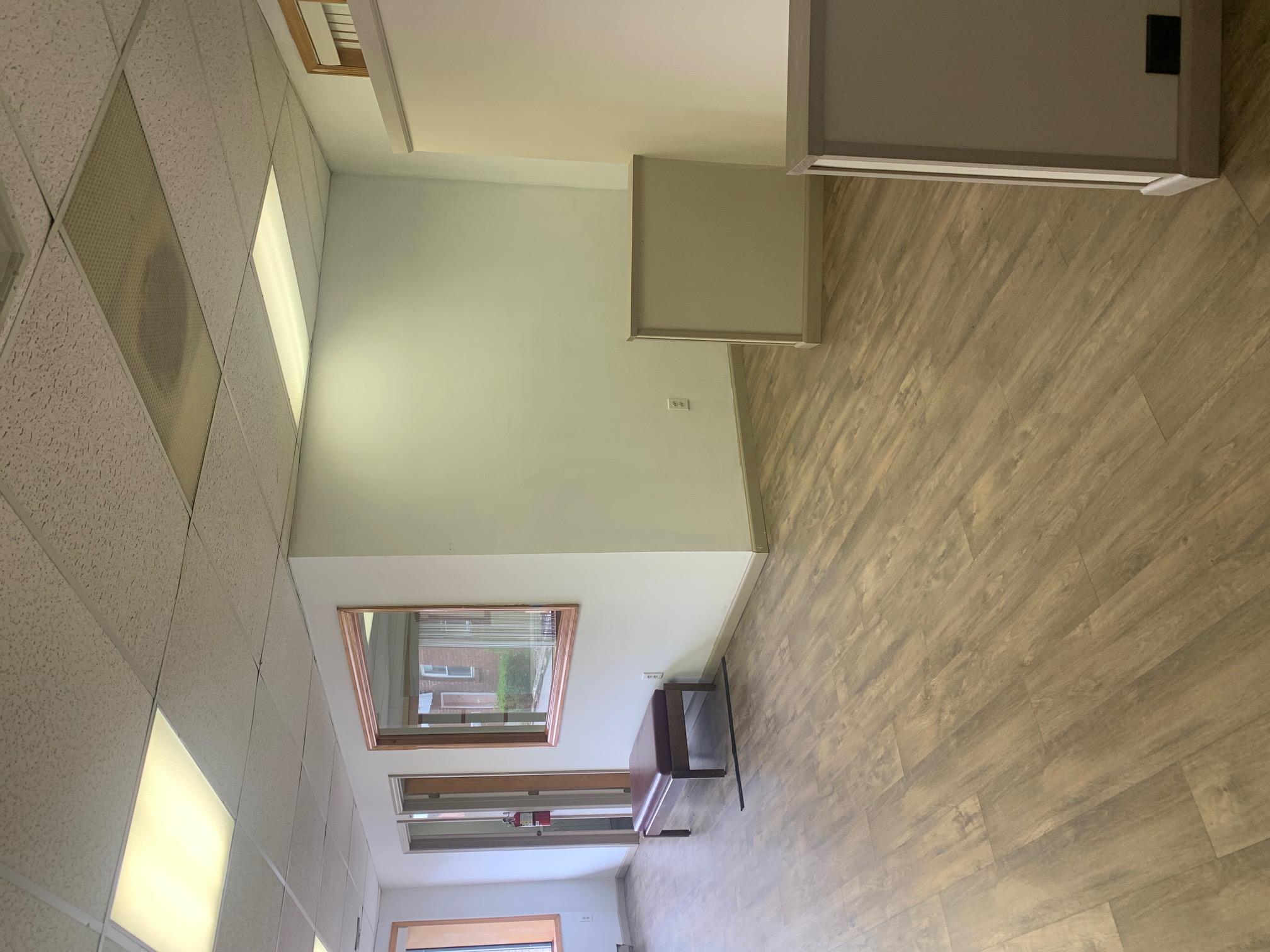 193 S Plank Road Unit: 3&4