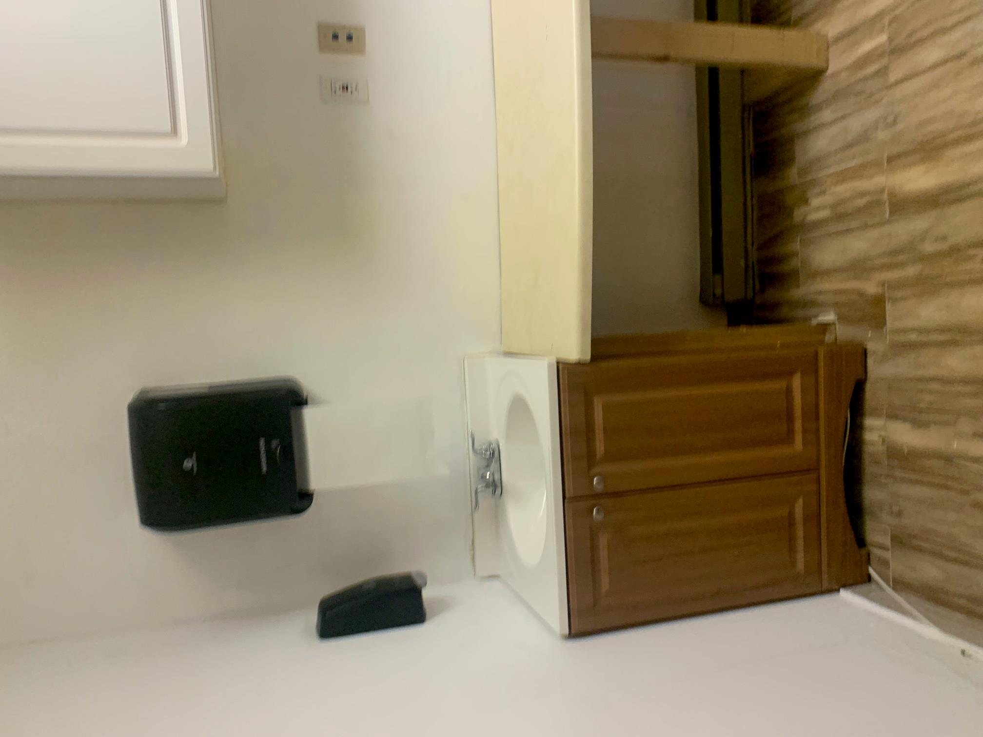 193 S Plank Road Unit: 3&4