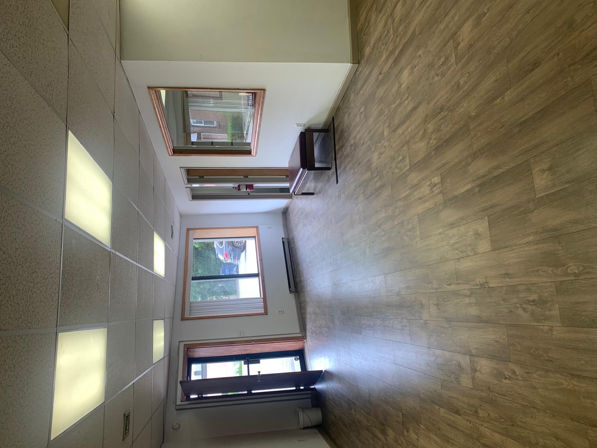 193 S Plank Road Unit: 3&4