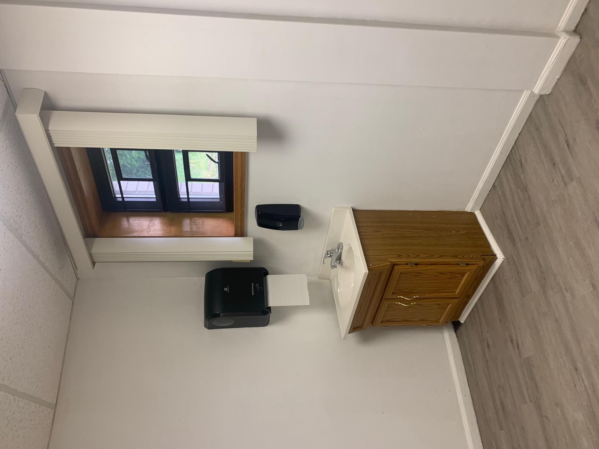 193 S Plank Road Unit: 3&4