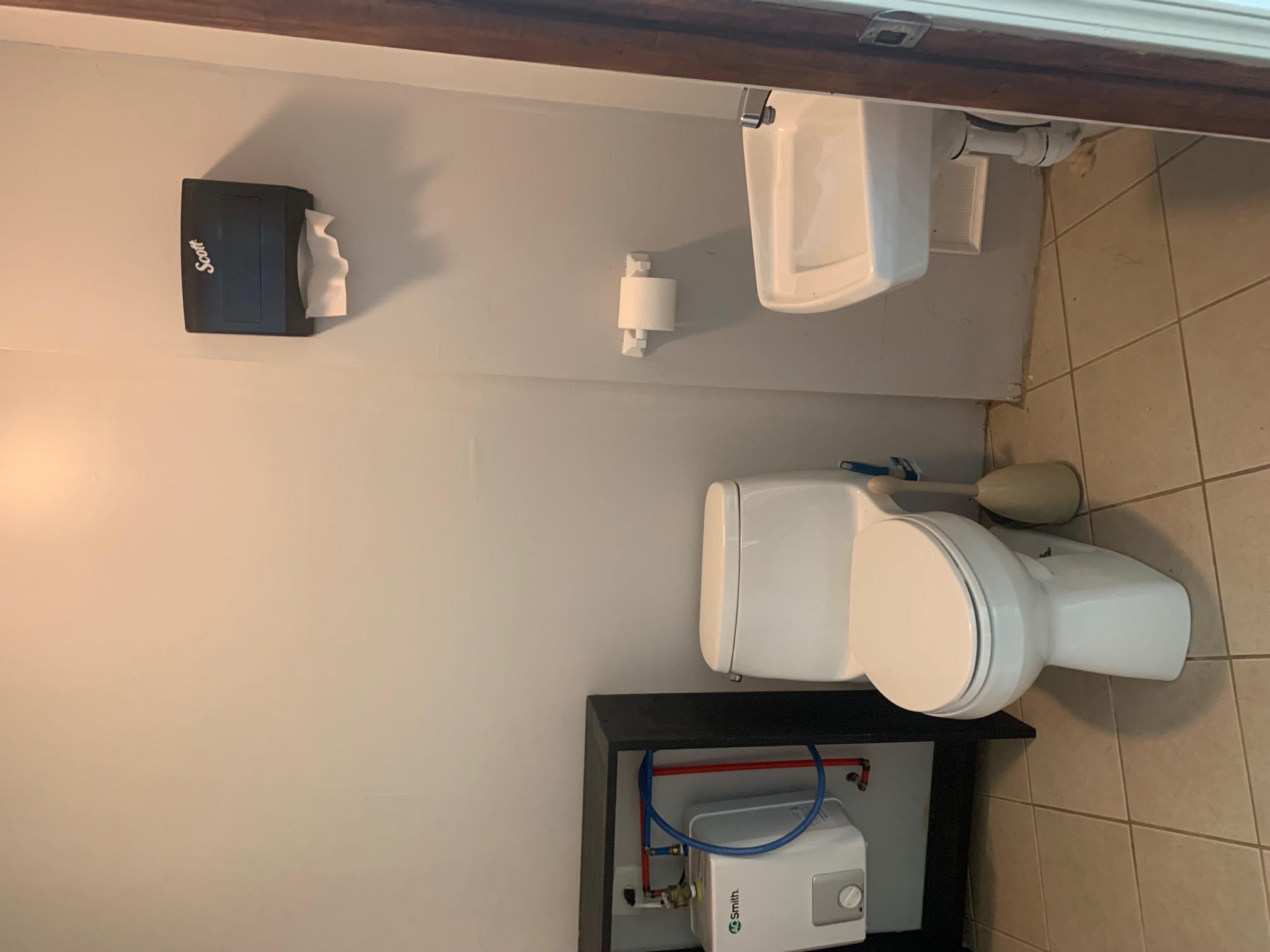 193 S Plank Road Unit: 3&4