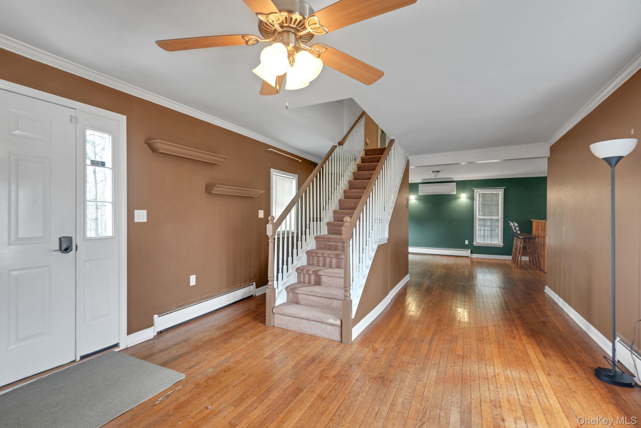 37 Pressler Road