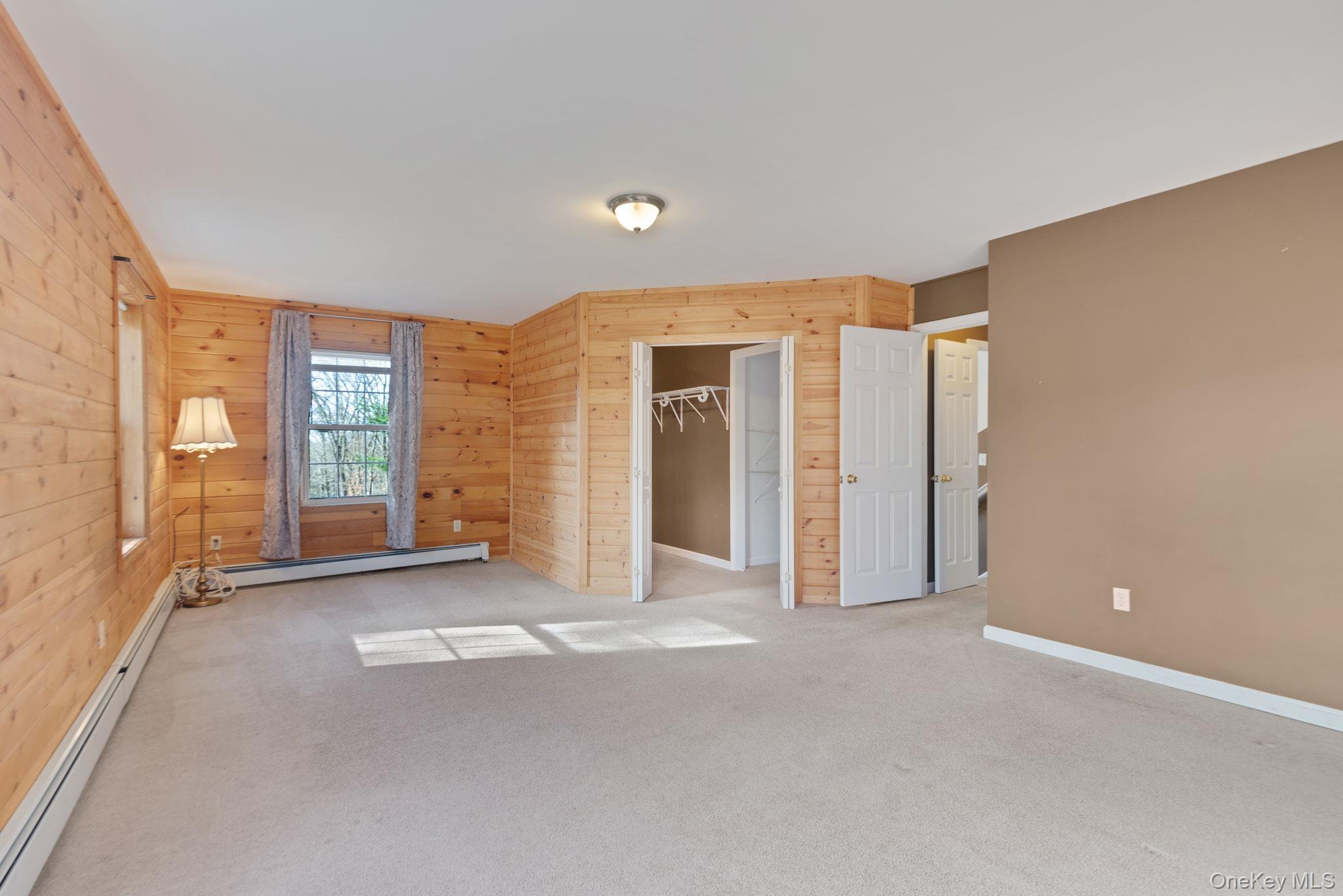 37 Pressler Road