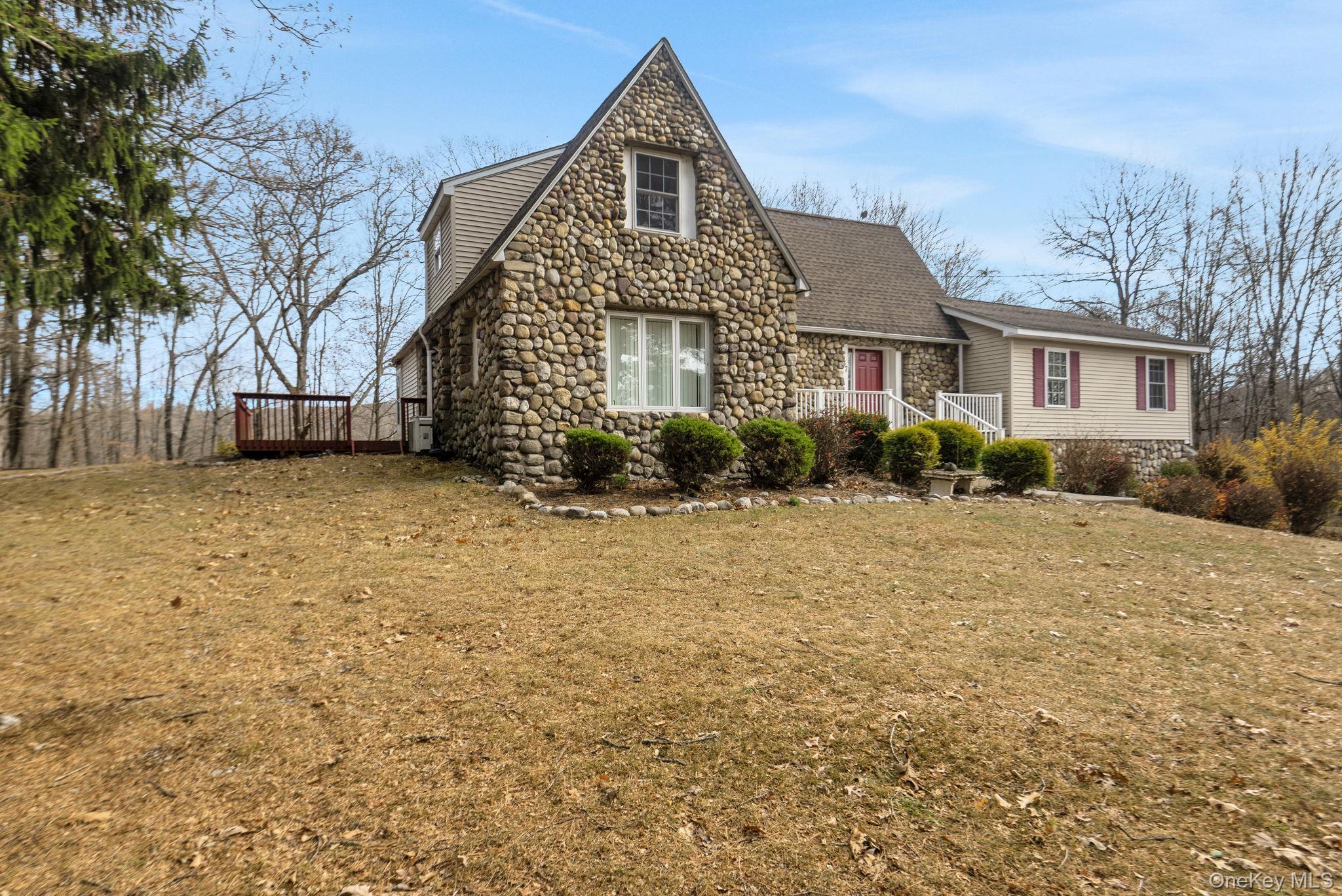 37 Pressler Road