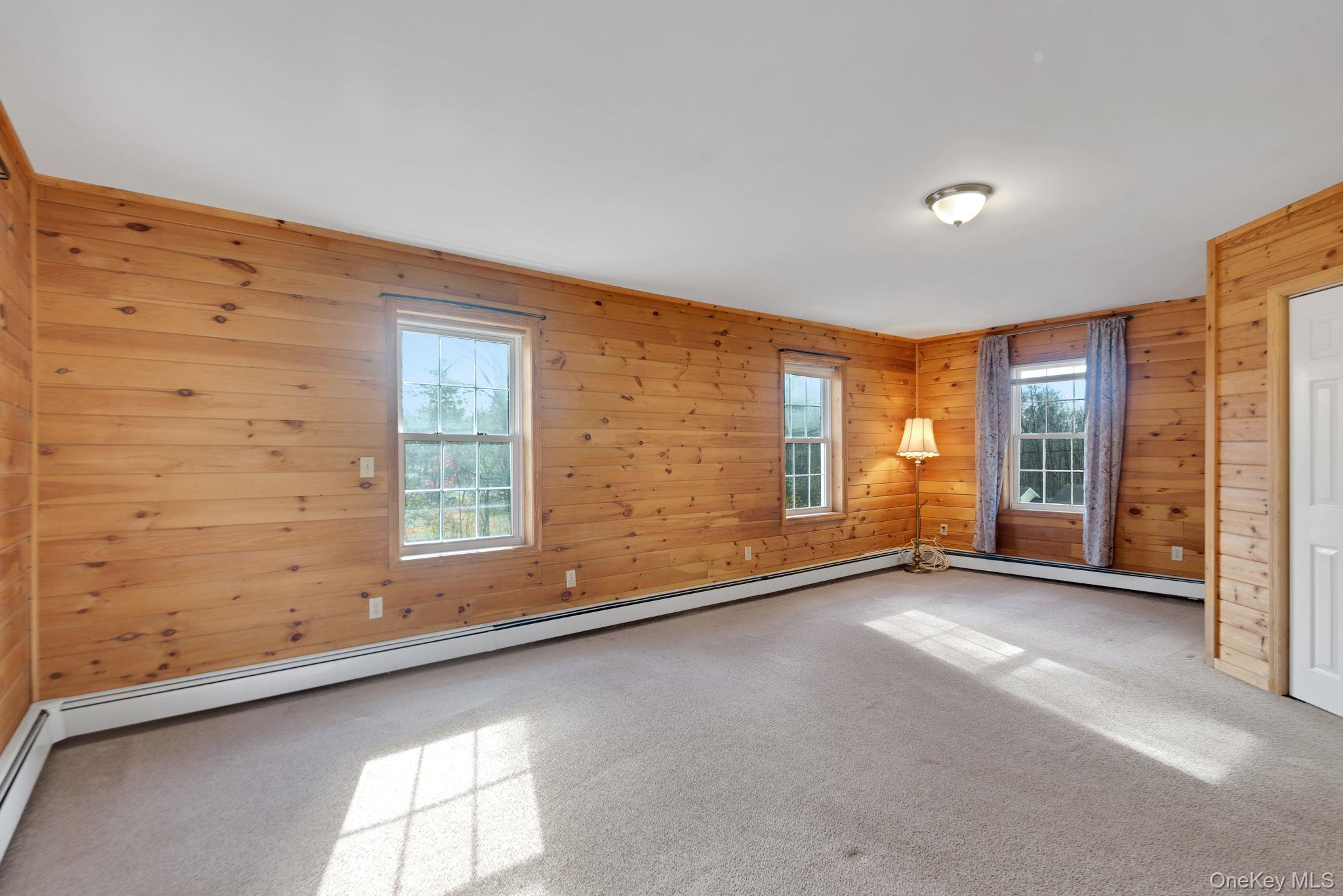 37 Pressler Road