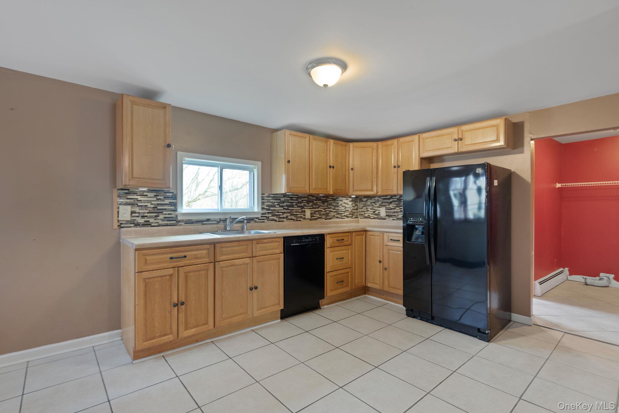 37 Pressler Road