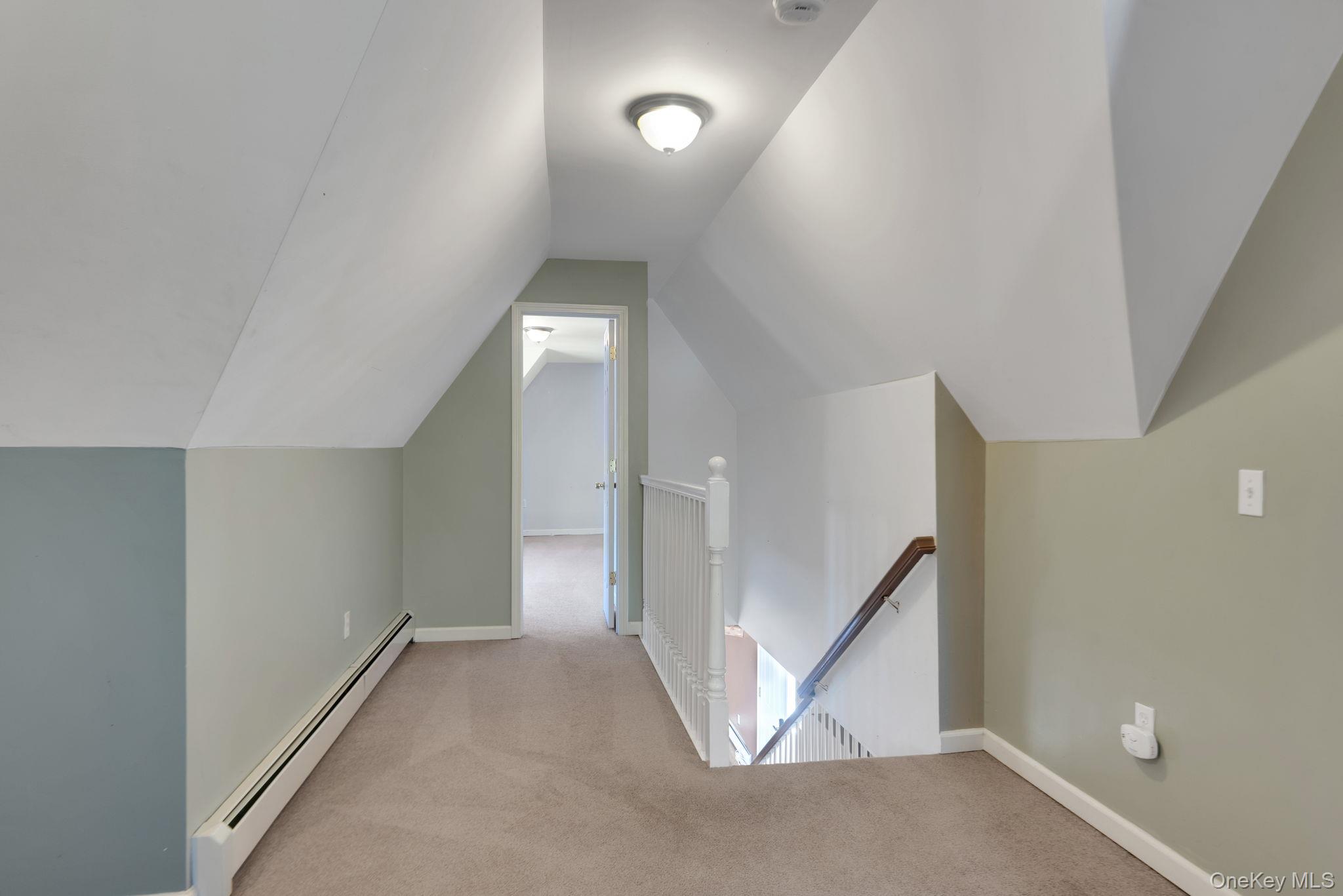 37 Pressler Road