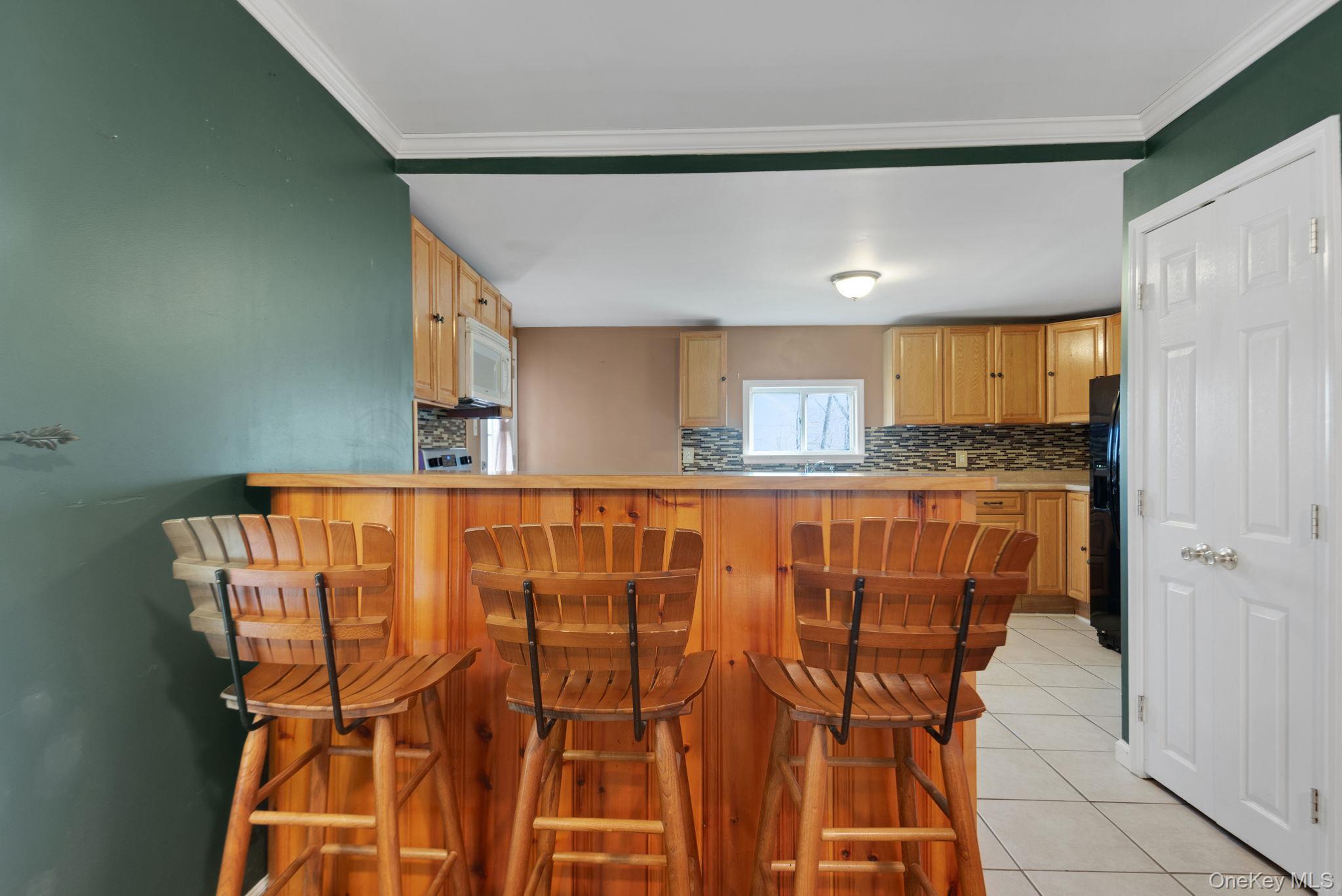 37 Pressler Road