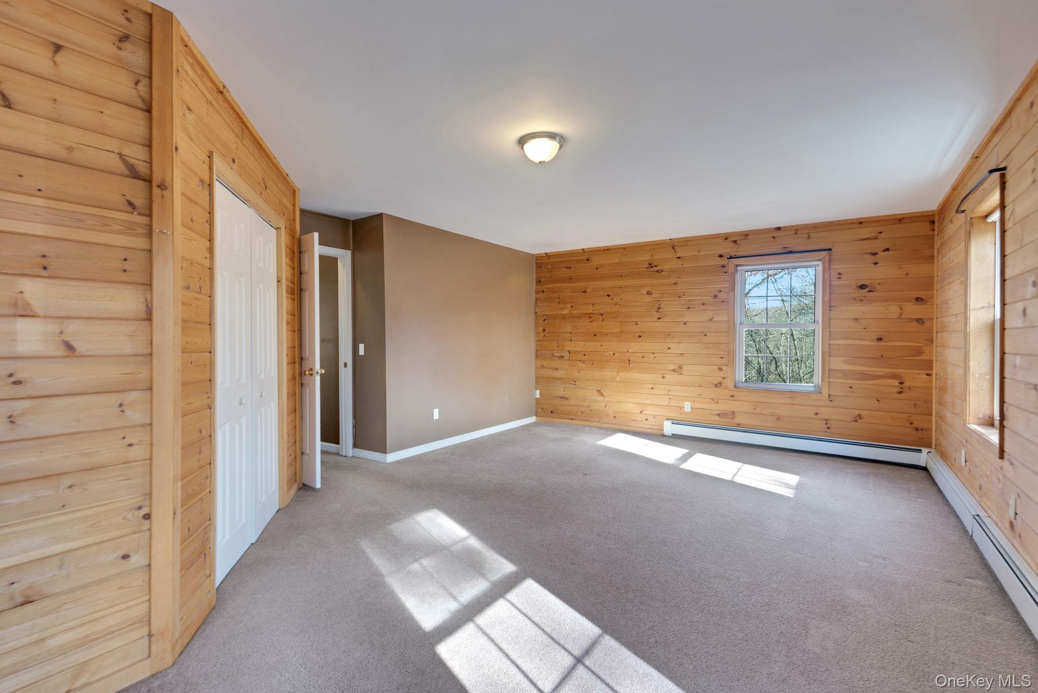 37 Pressler Road