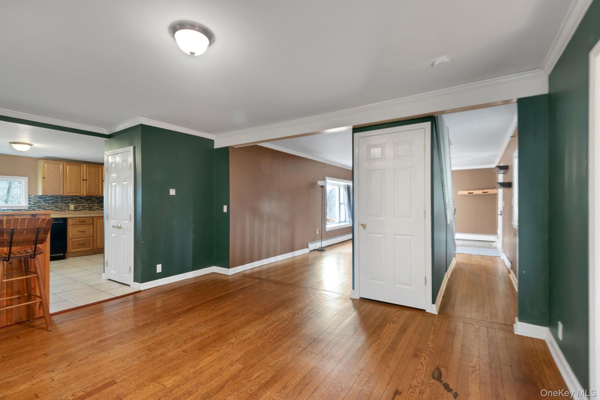 37 Pressler Road